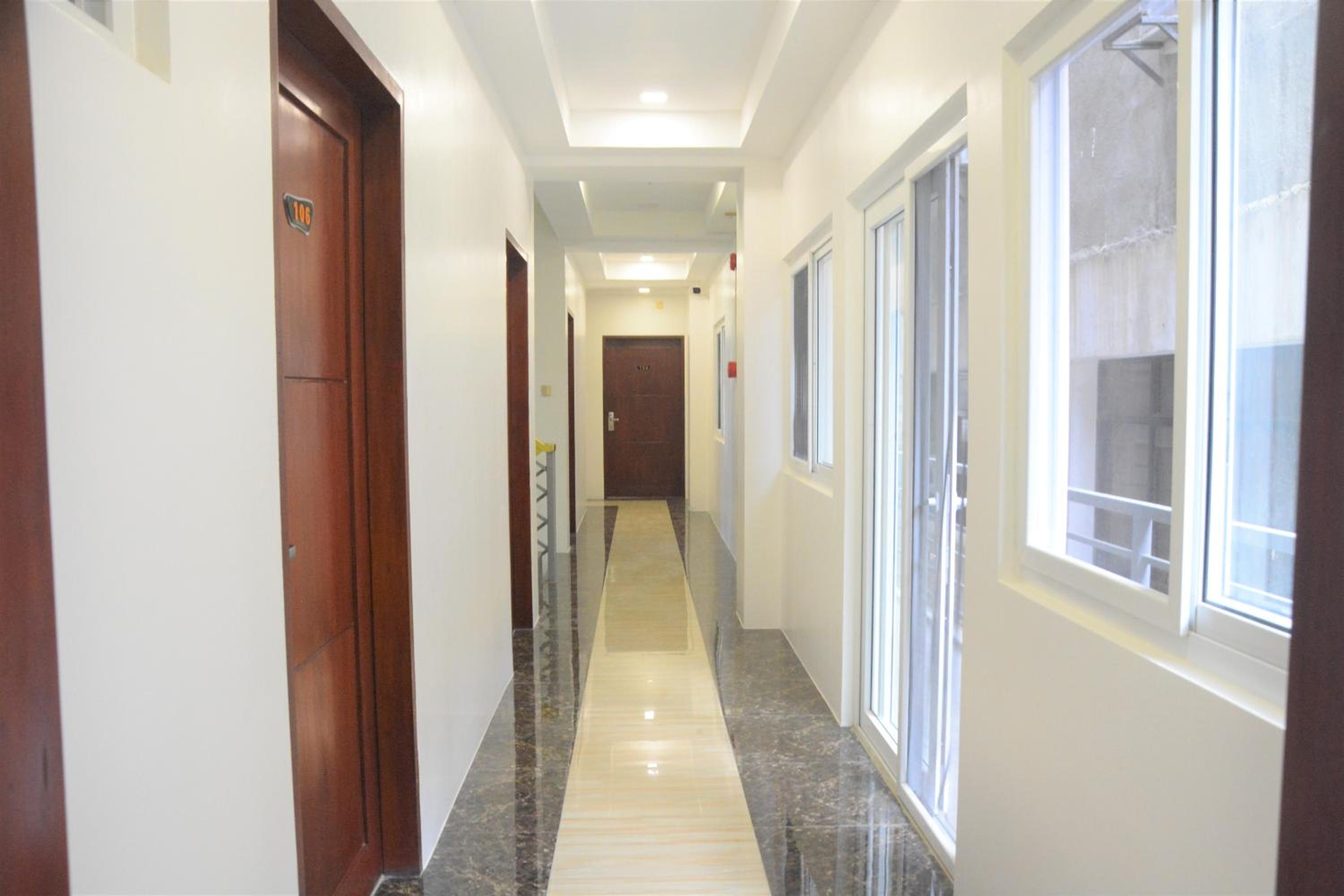 Mirage Suites de Boracay — photo 36