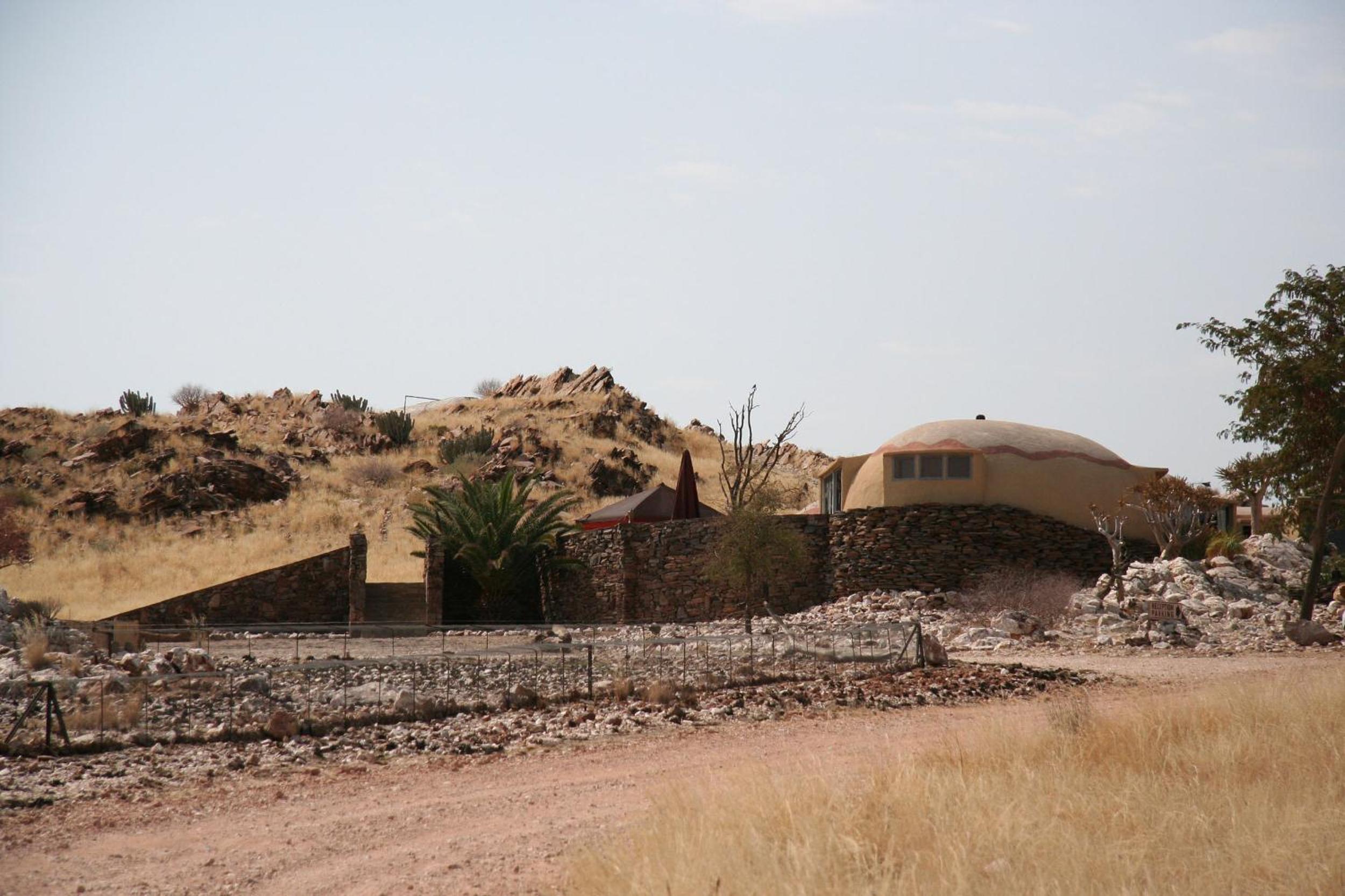Photo 20