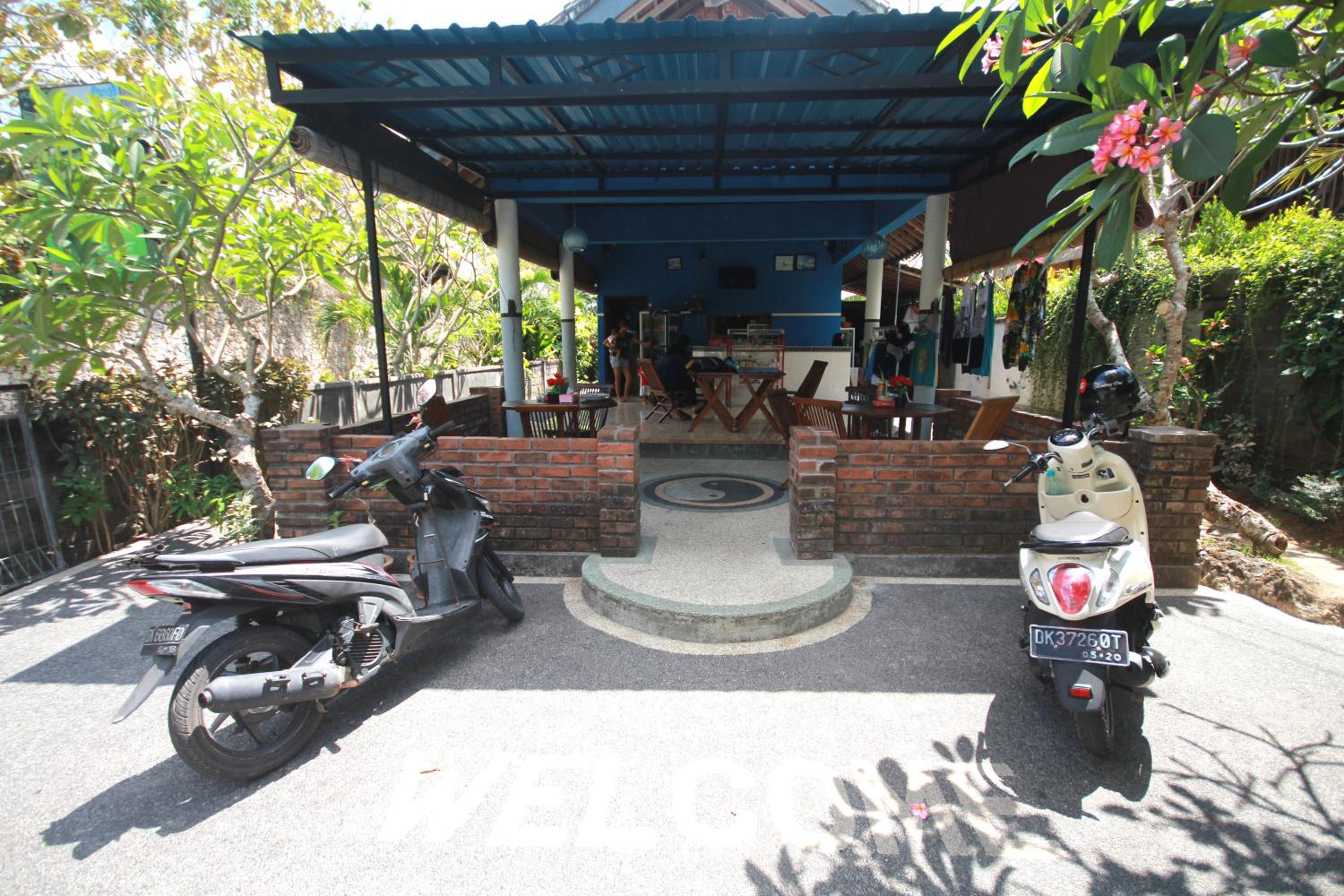 Photo 20