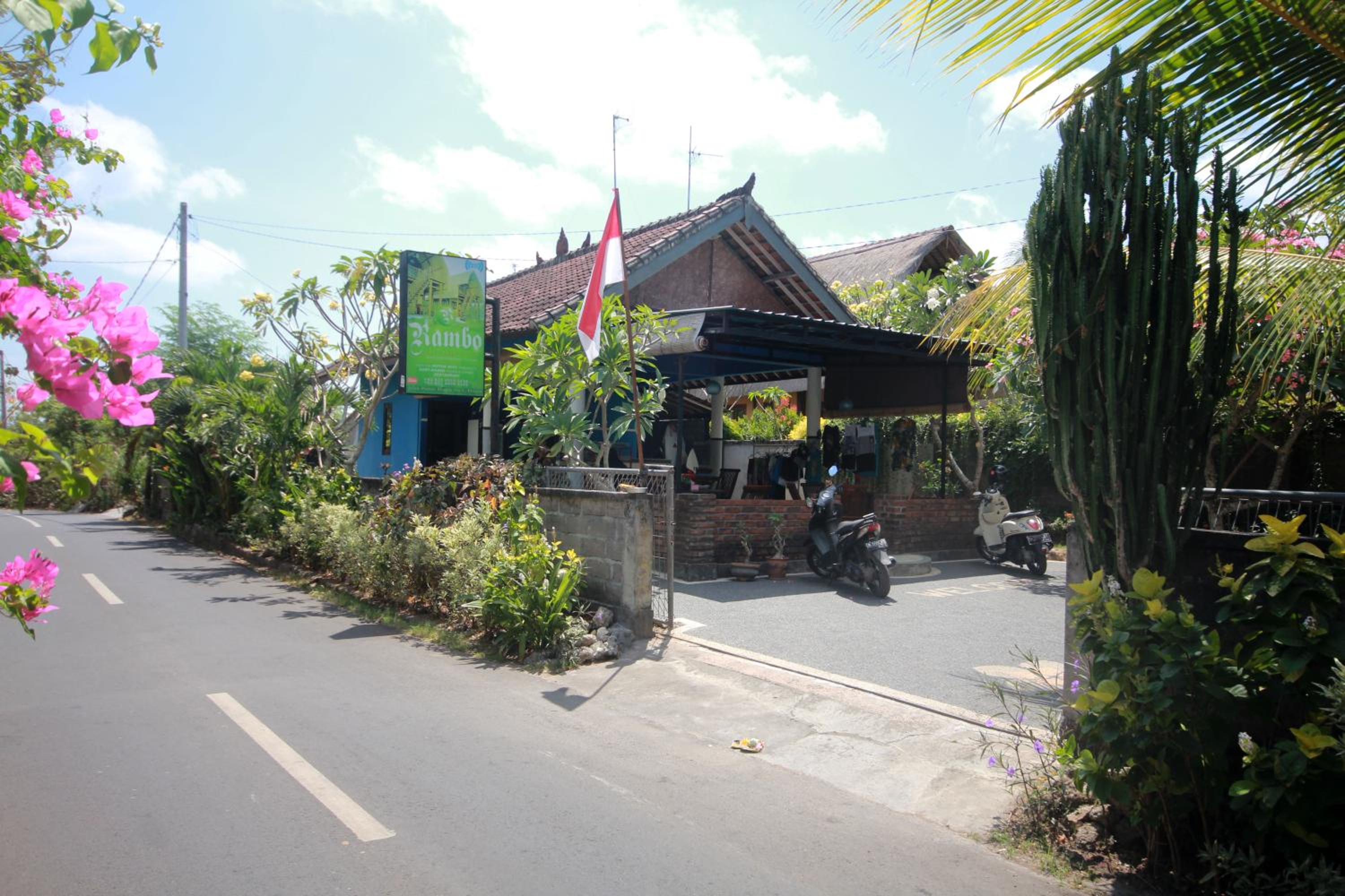 Photo 26