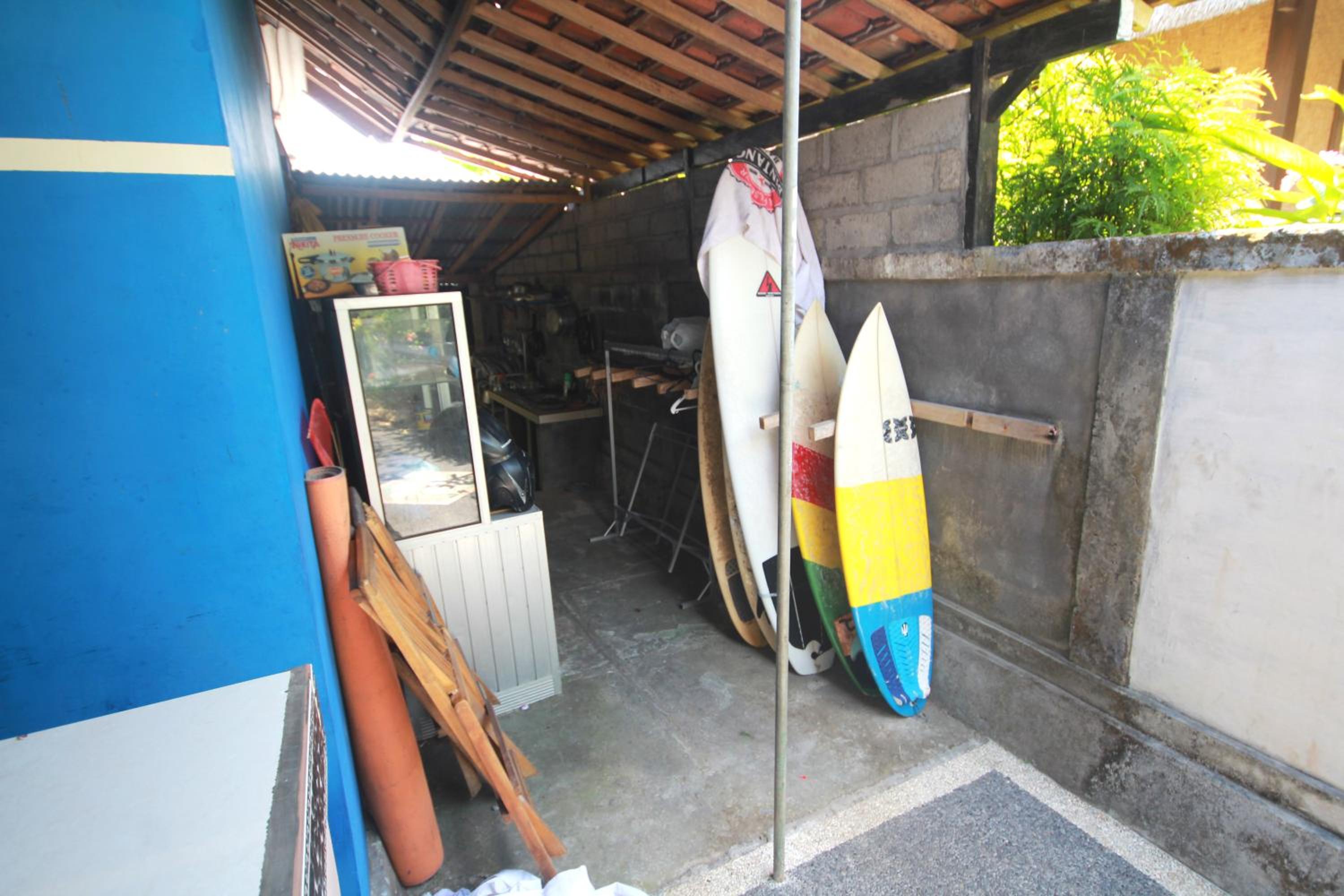 Photo 21