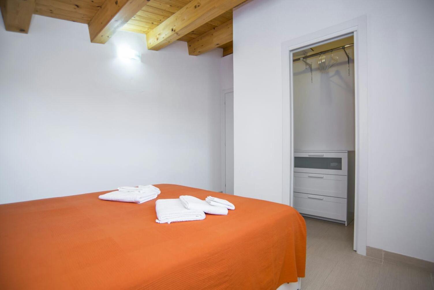 Fèdeli House Sea view 5