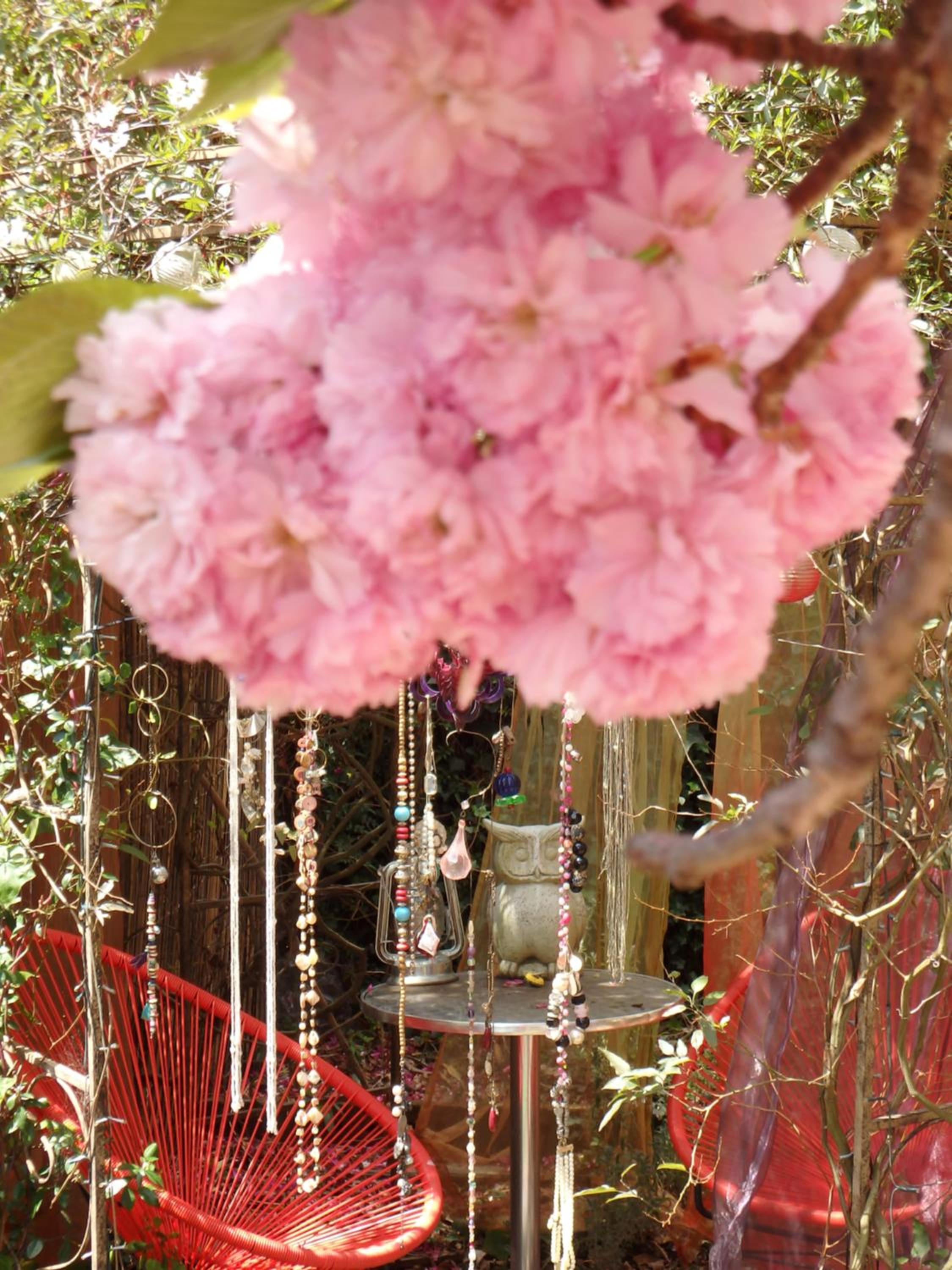 Bowral Road Art Gallery Bed and Breakfast