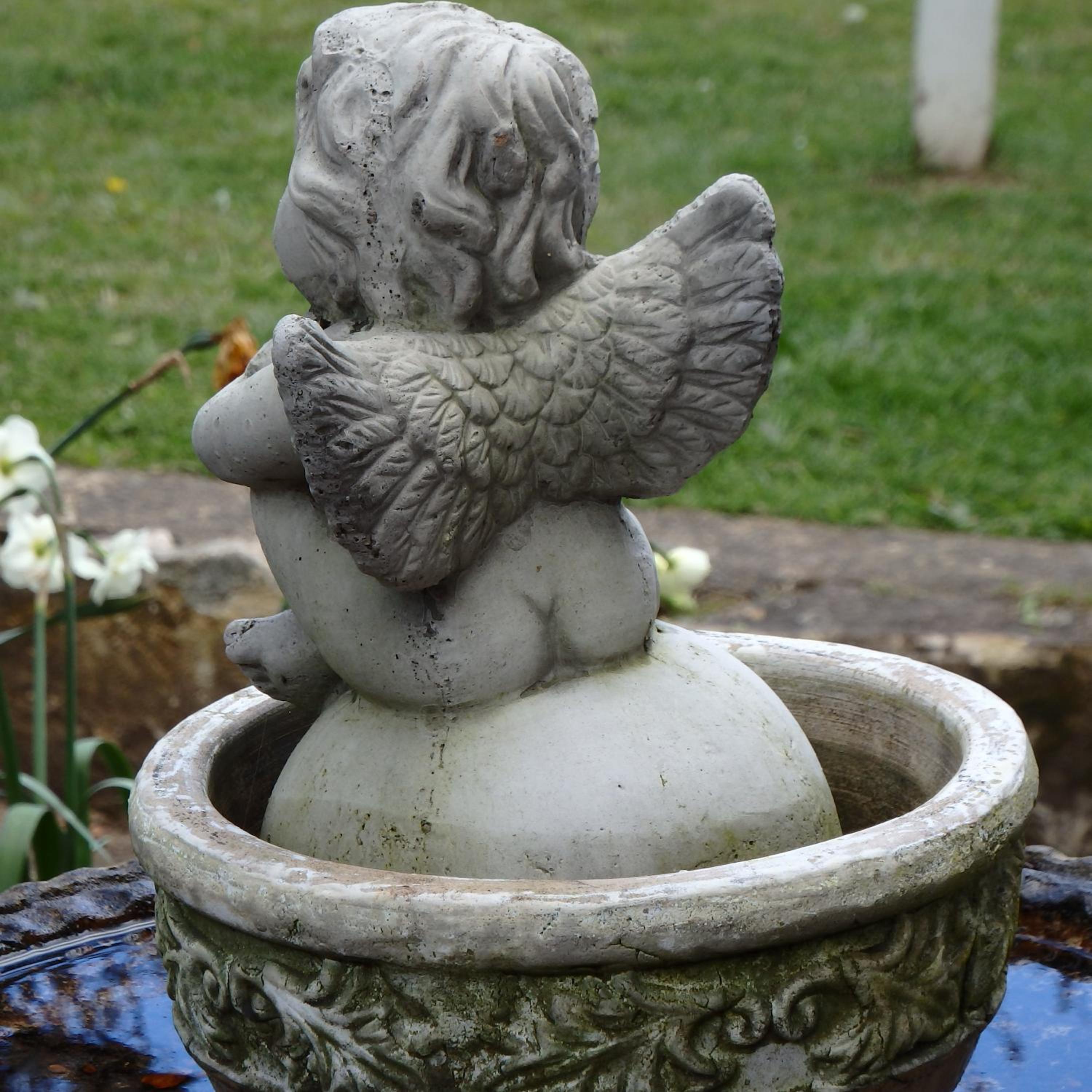 Bowral Road Art Gallery Bed and Breakfast