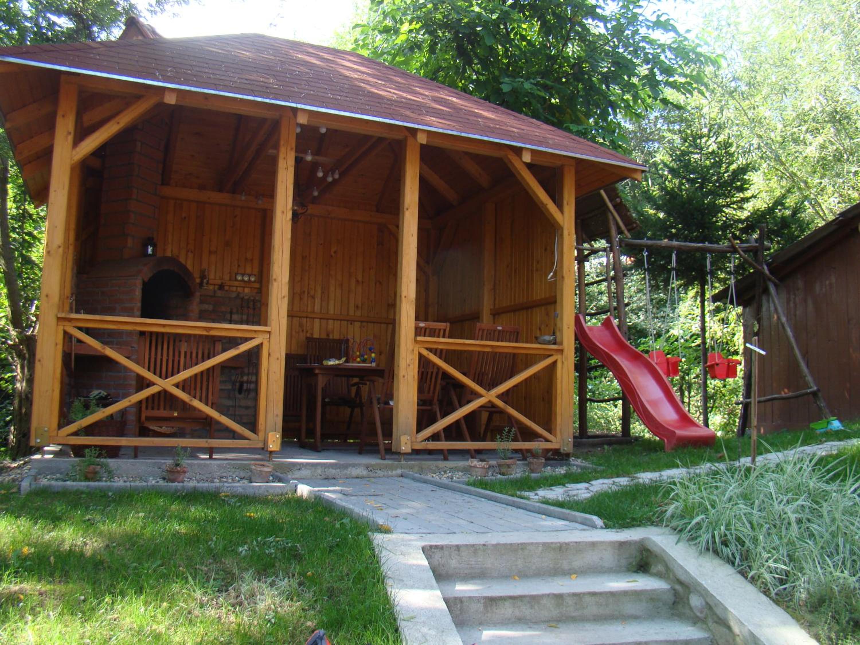 Photo 18