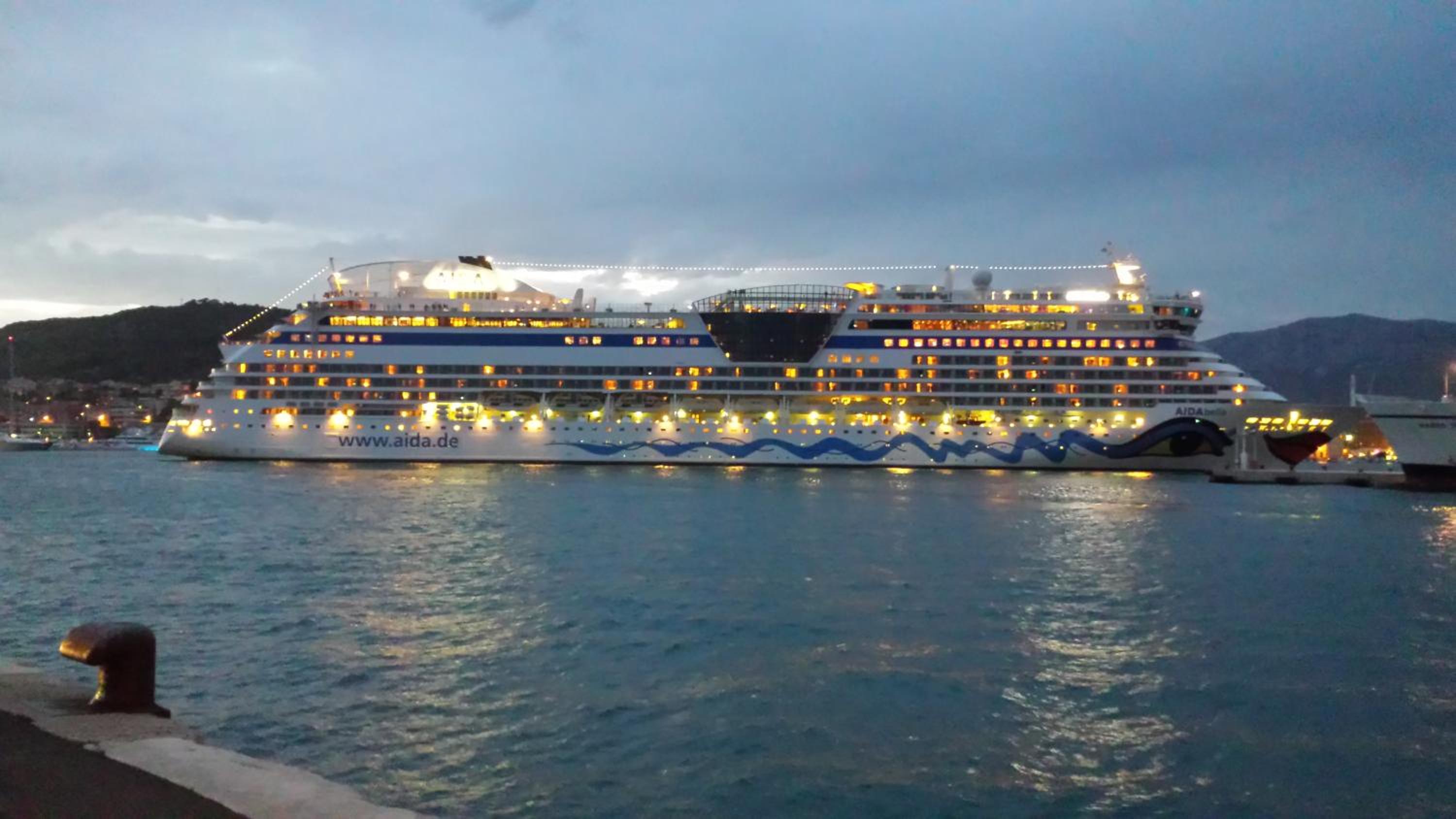 Photo 130