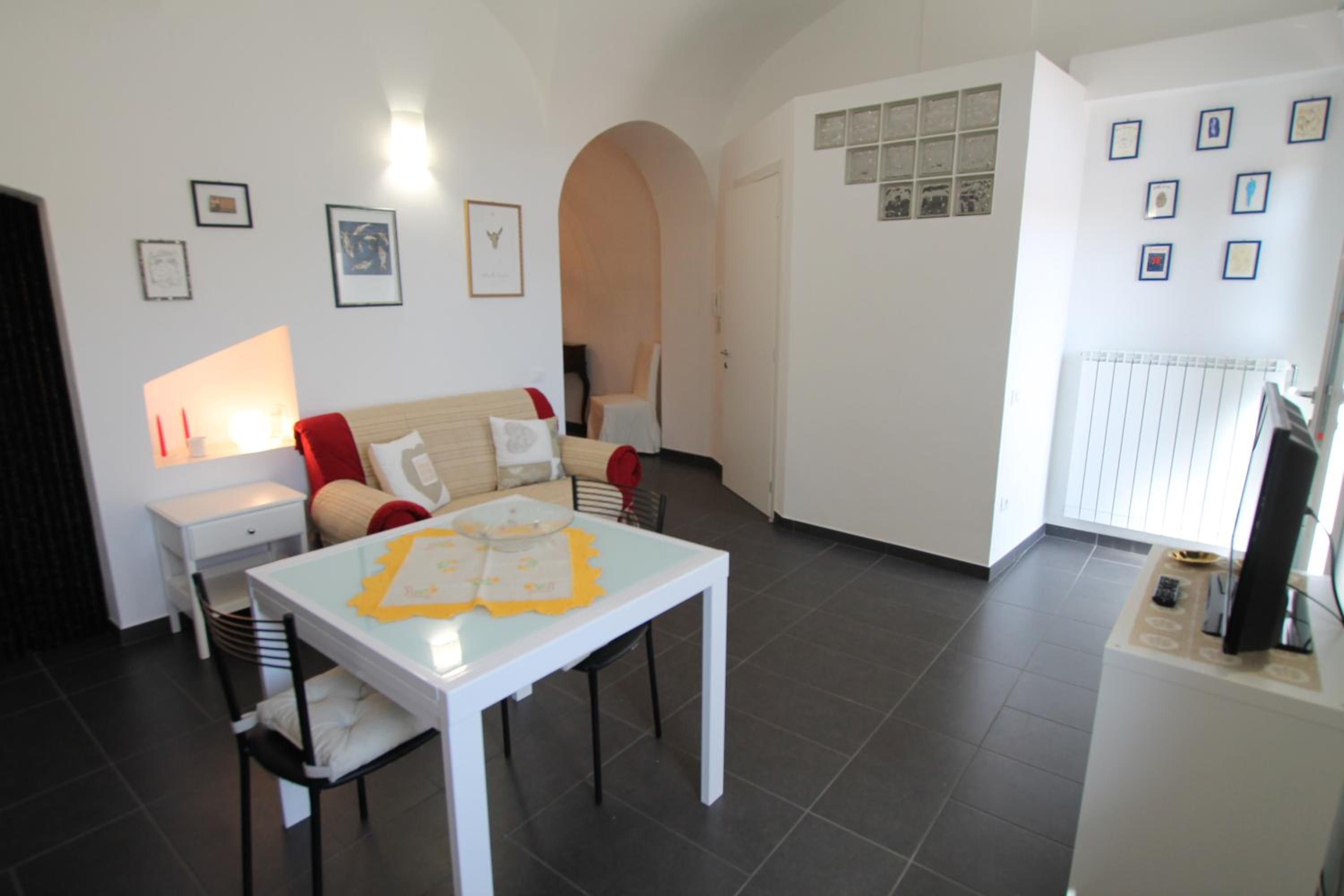 Castello 20 view 2