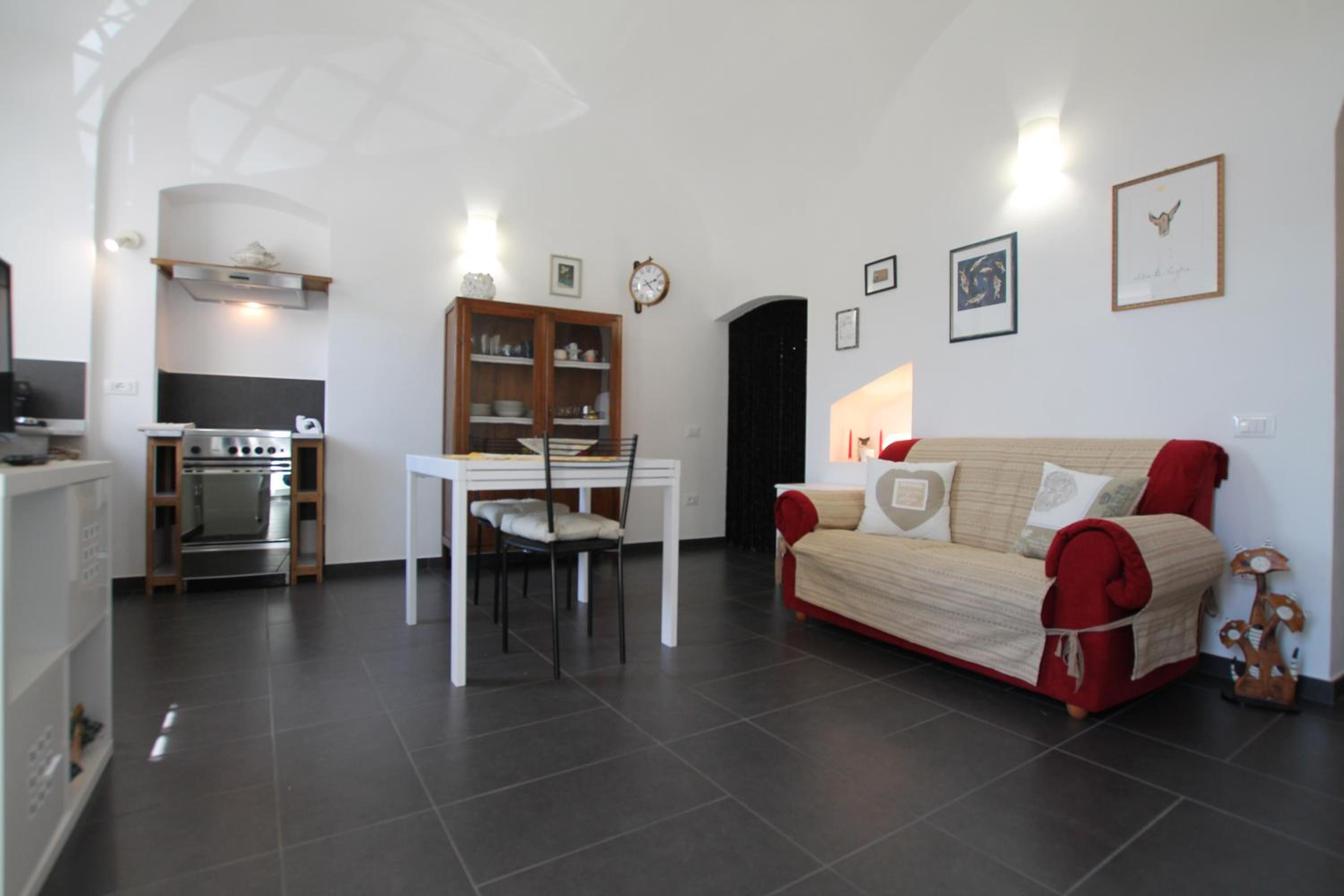 Castello 20 view 4