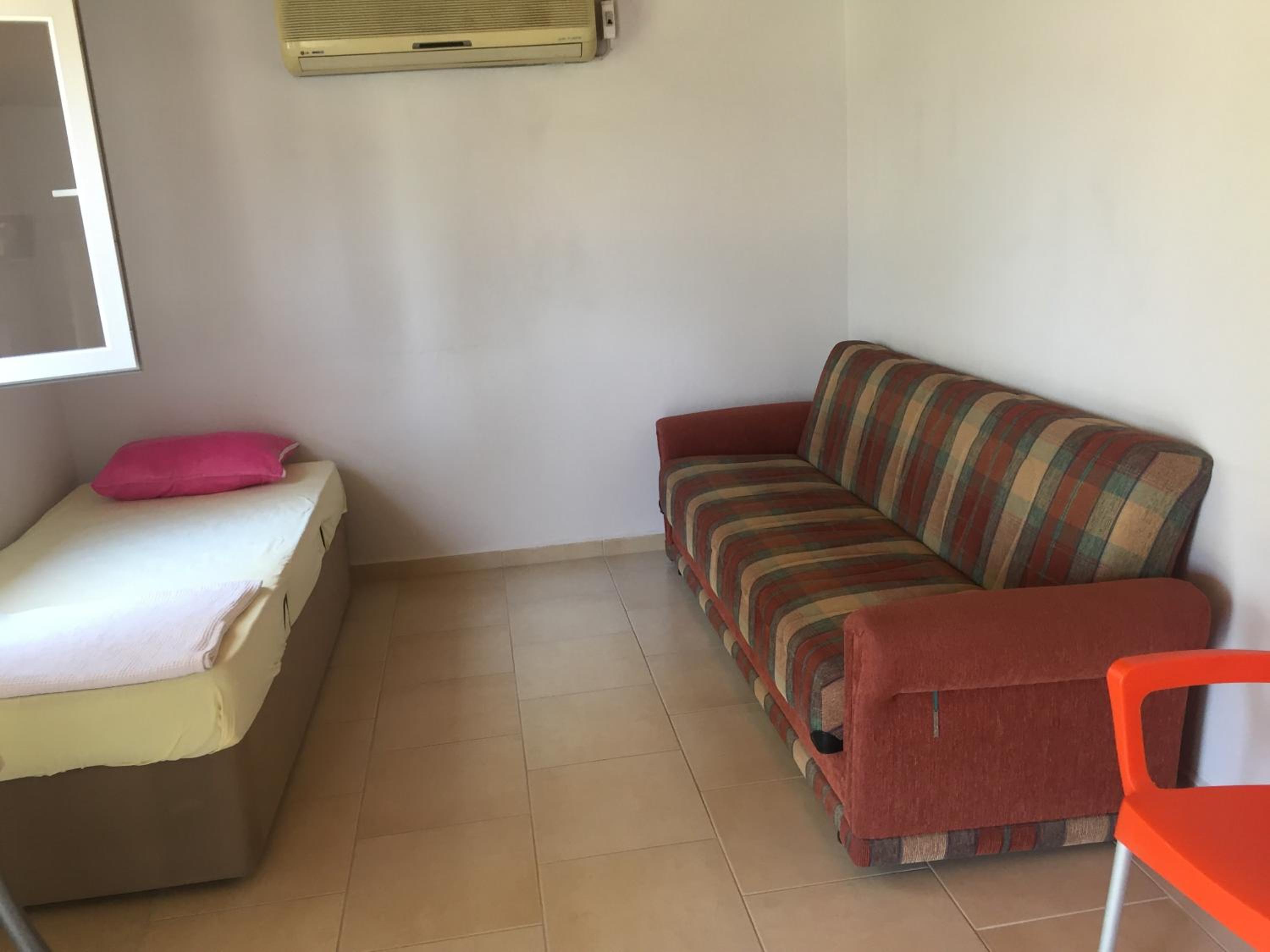 Gunes tatil köyü