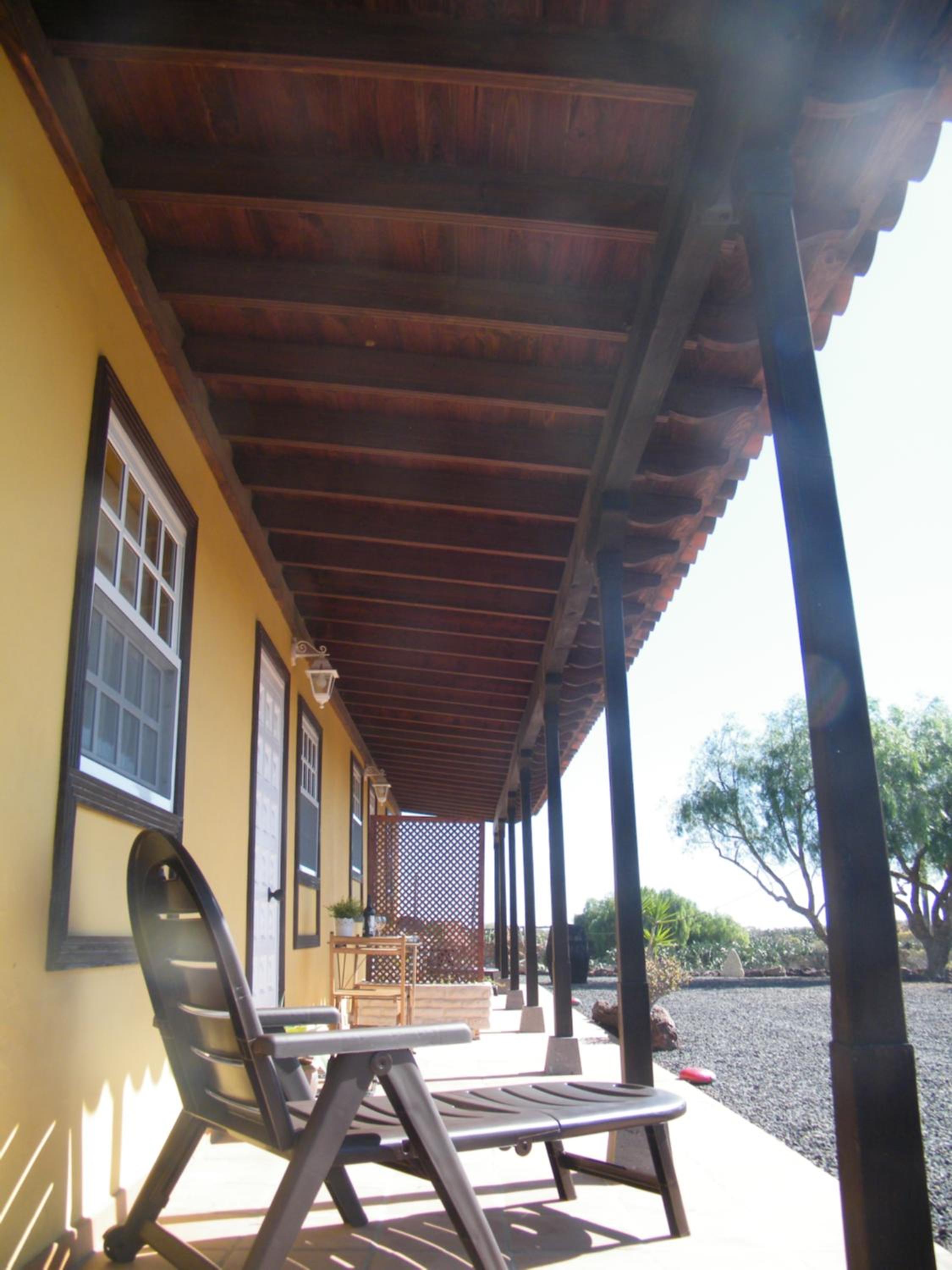 Photo 48