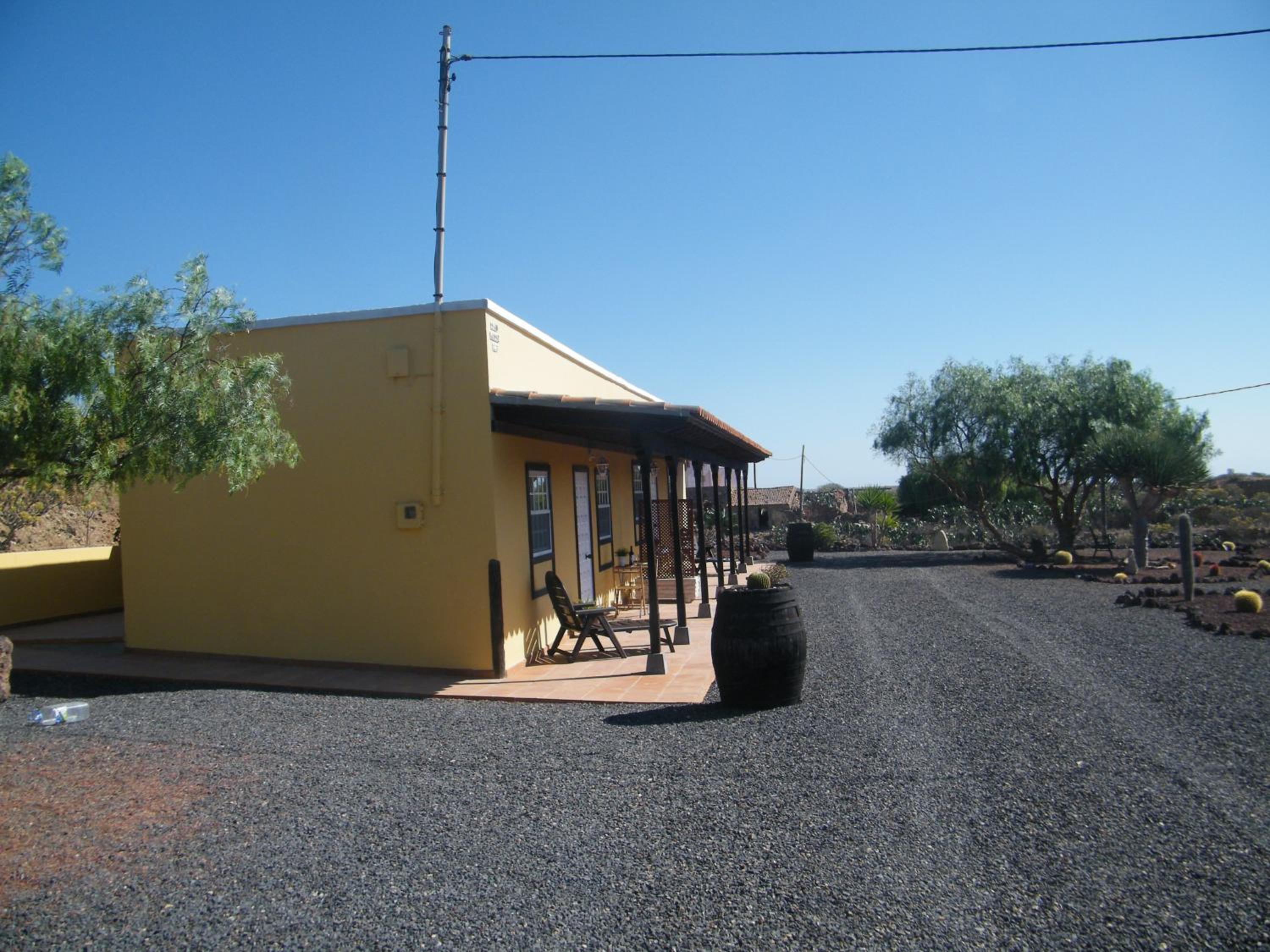 Photo 47