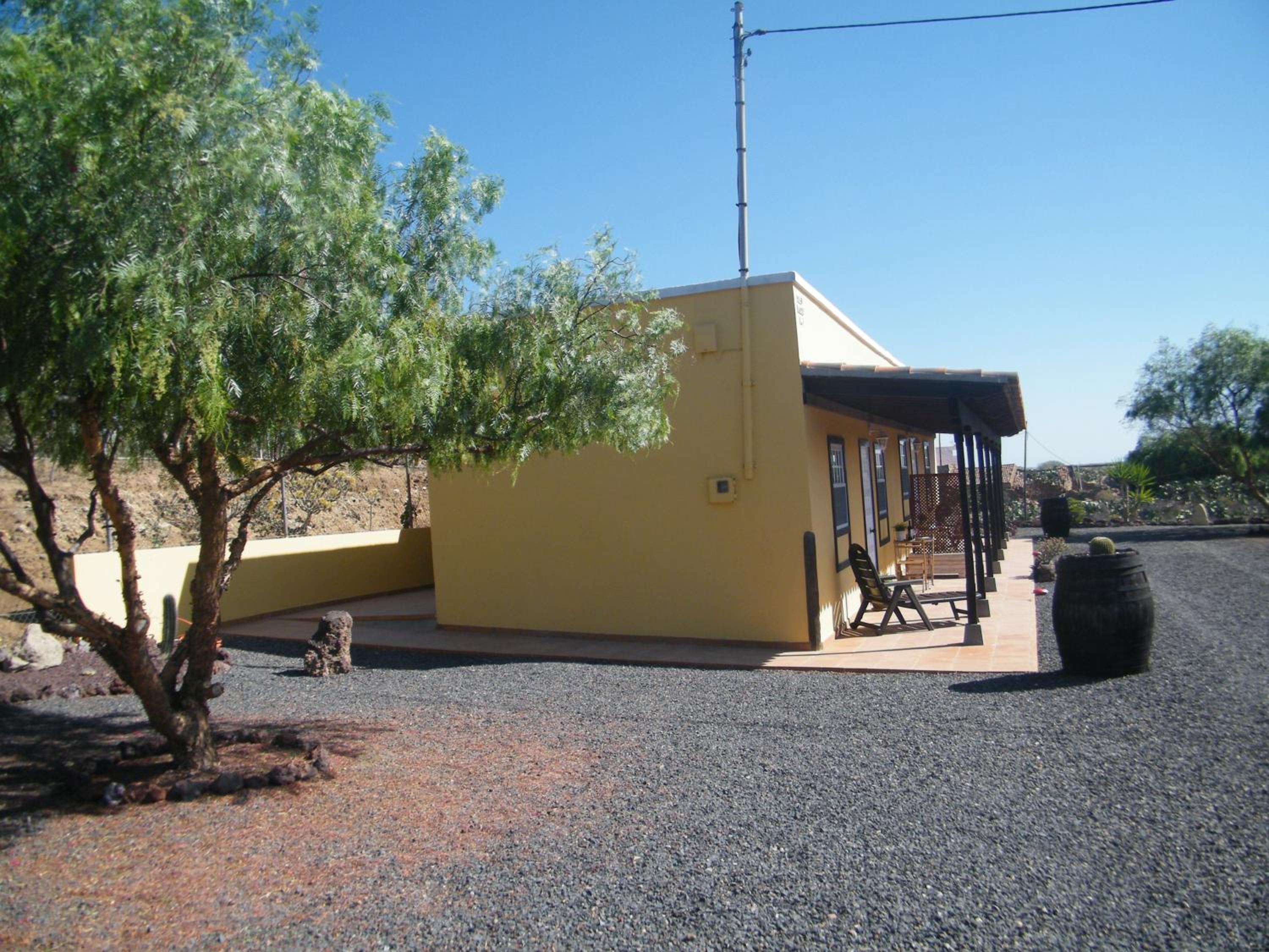 Photo 46