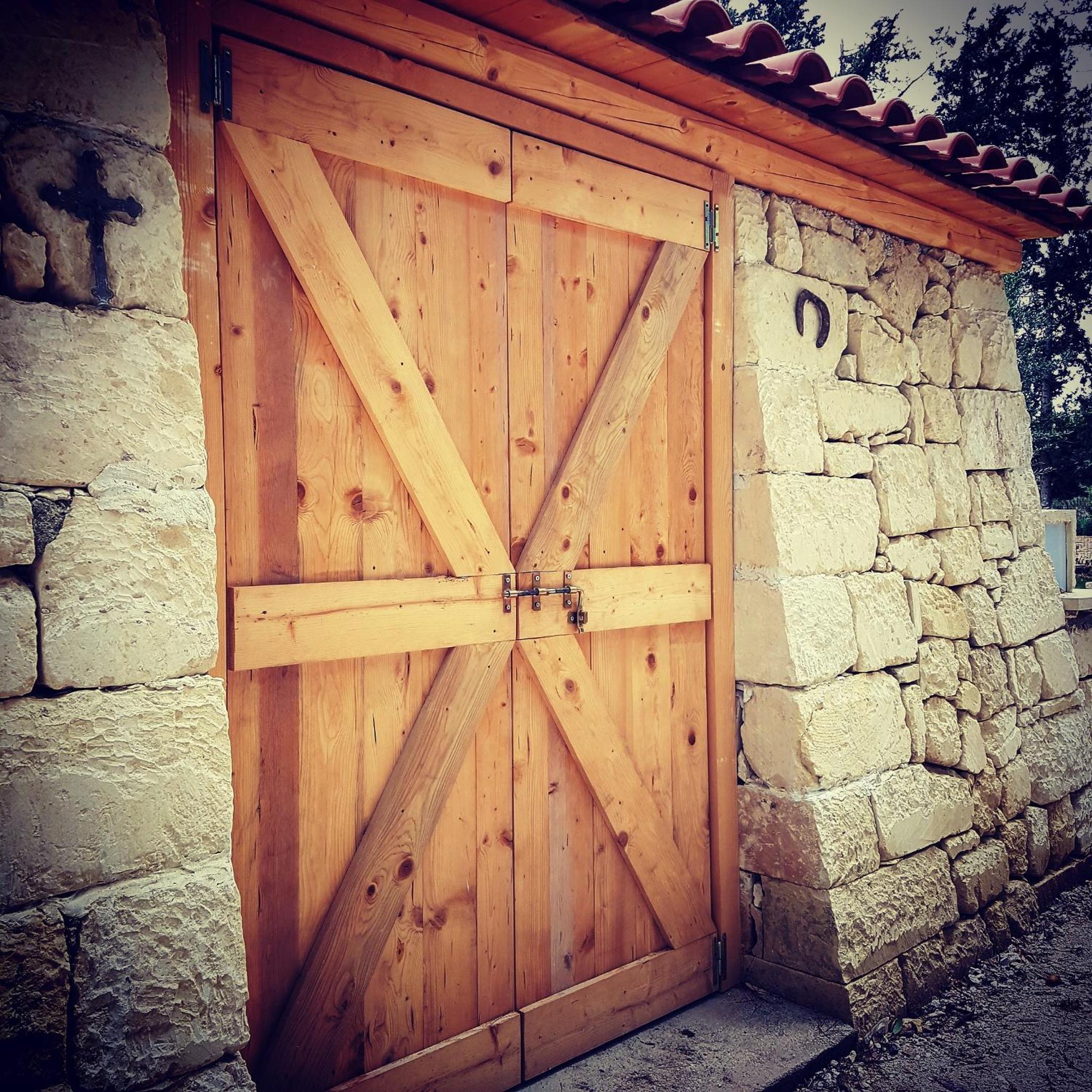 Tenuta Guarascio