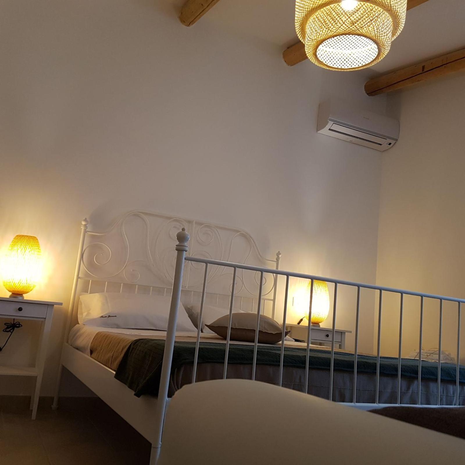 Tenuta Guarascio