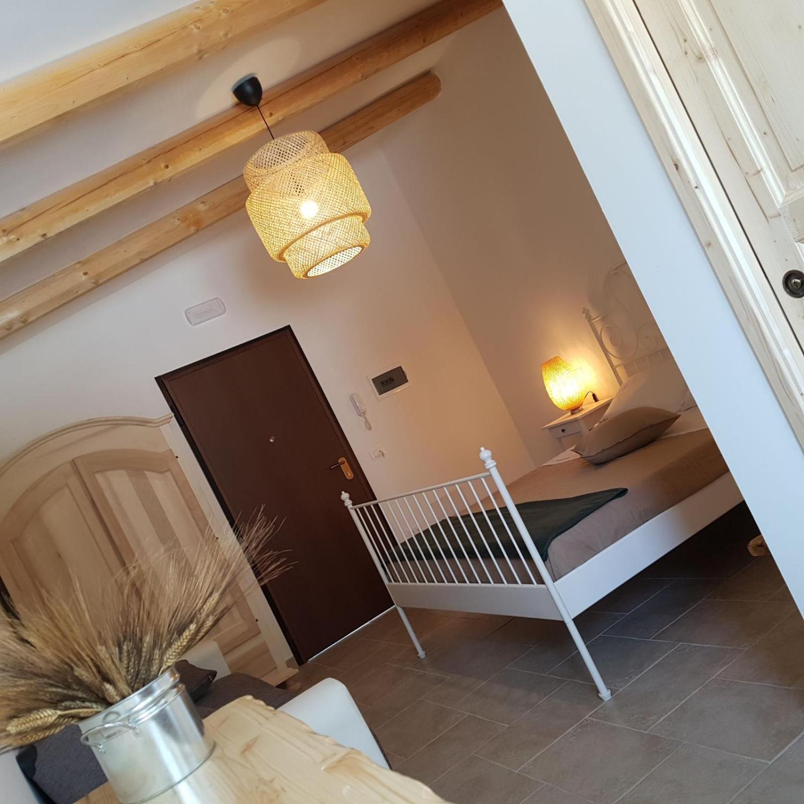 Tenuta Guarascio