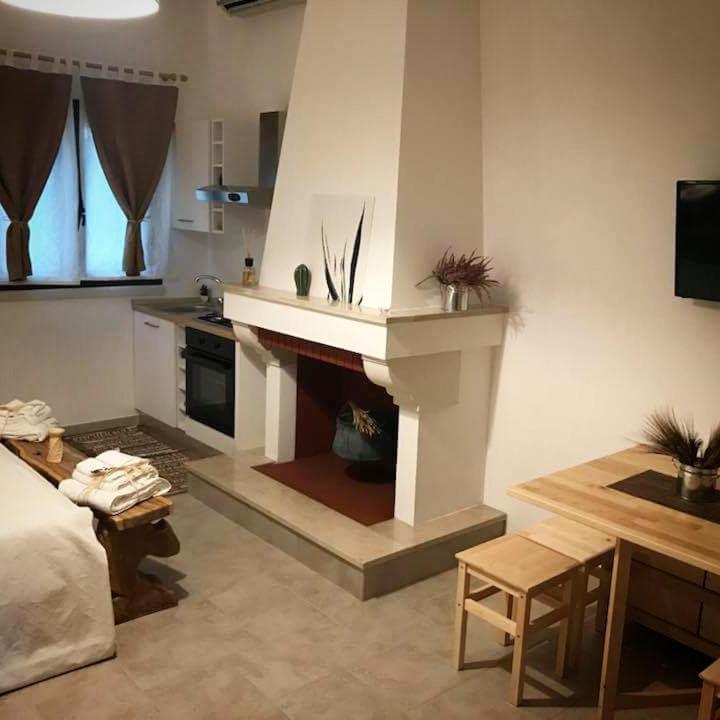 Tenuta Guarascio
