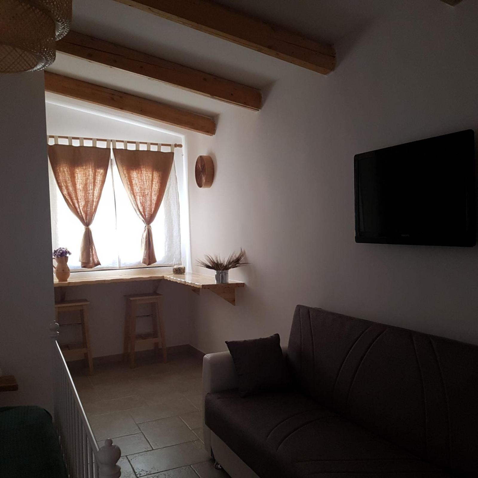 Tenuta Guarascio