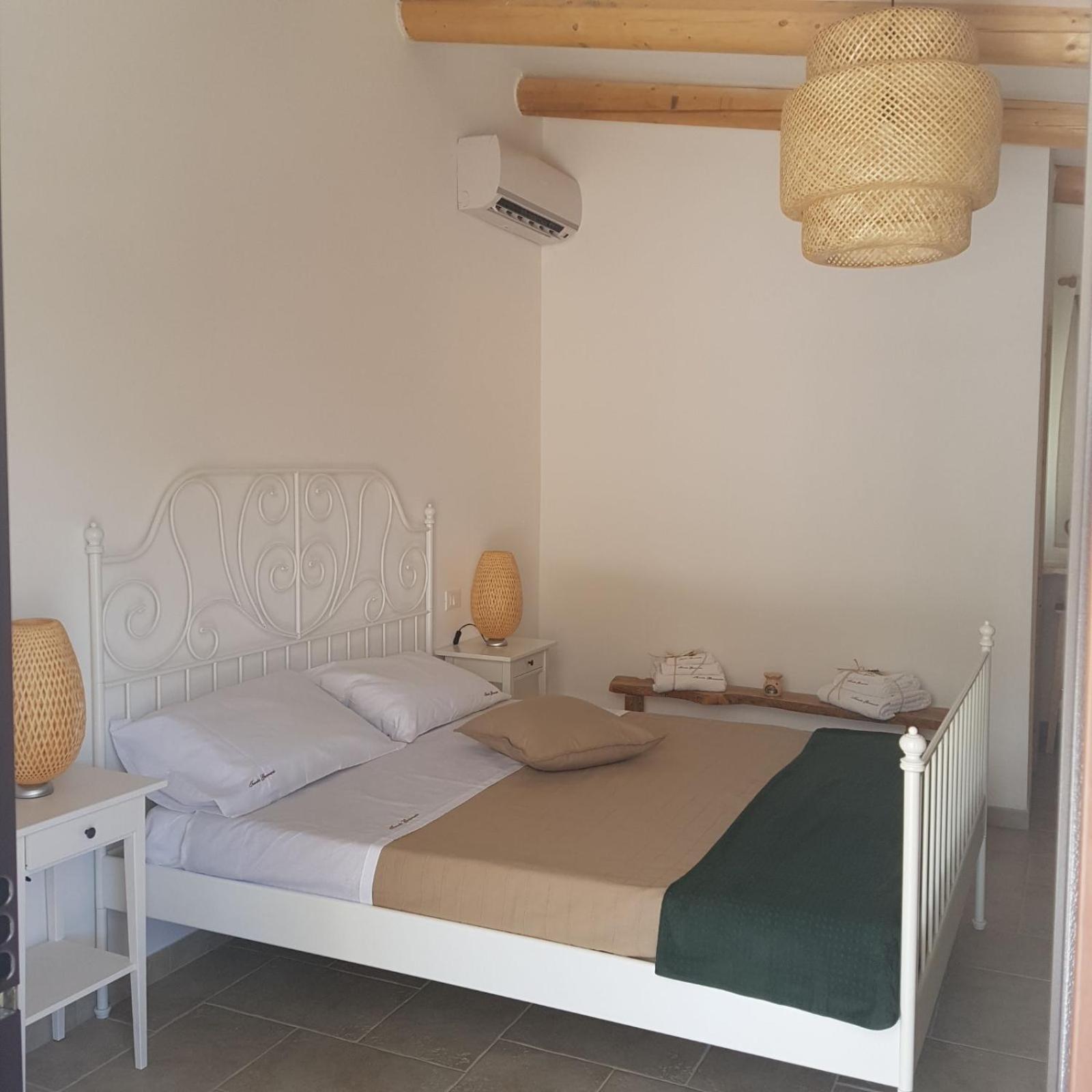 Tenuta Guarascio