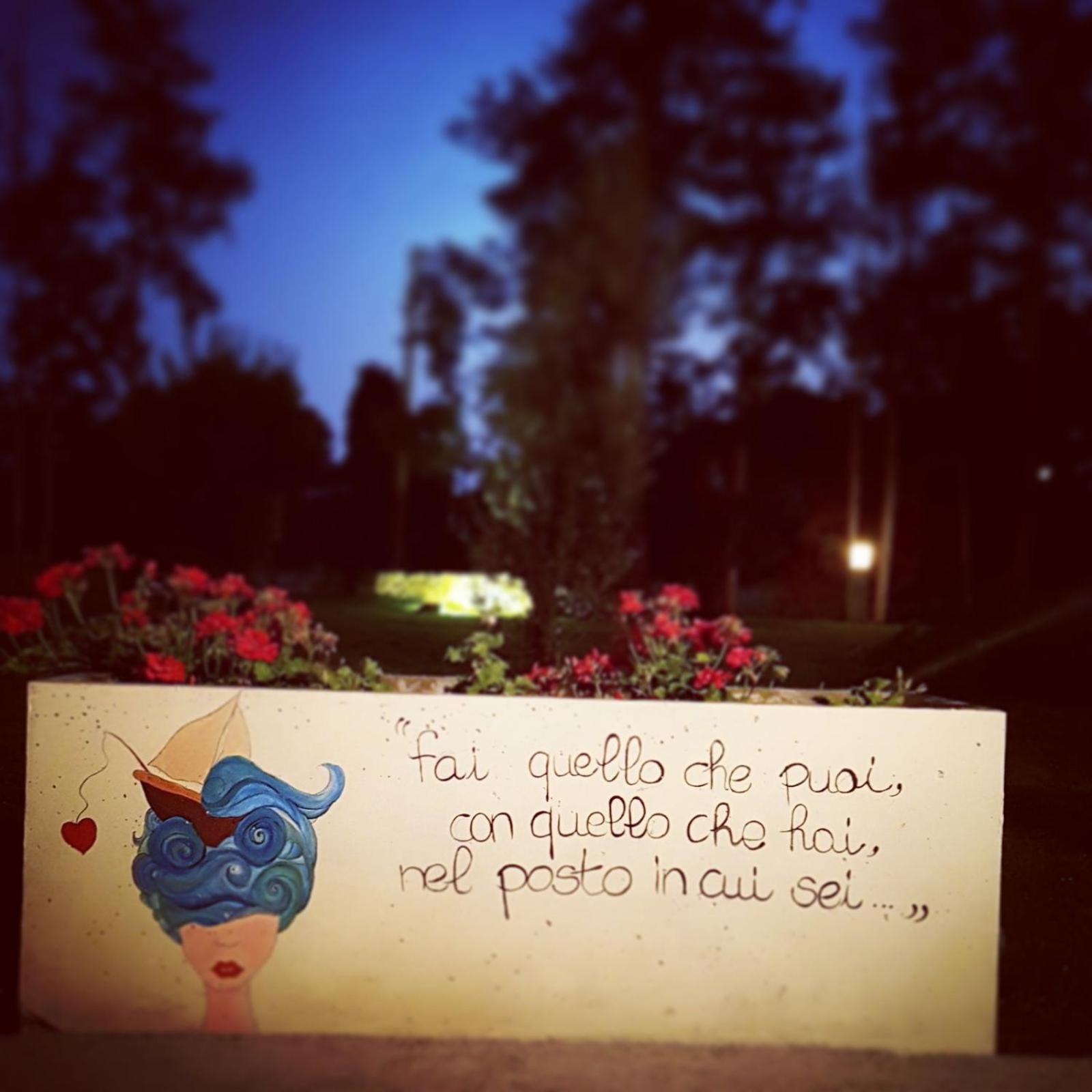 Tenuta Guarascio