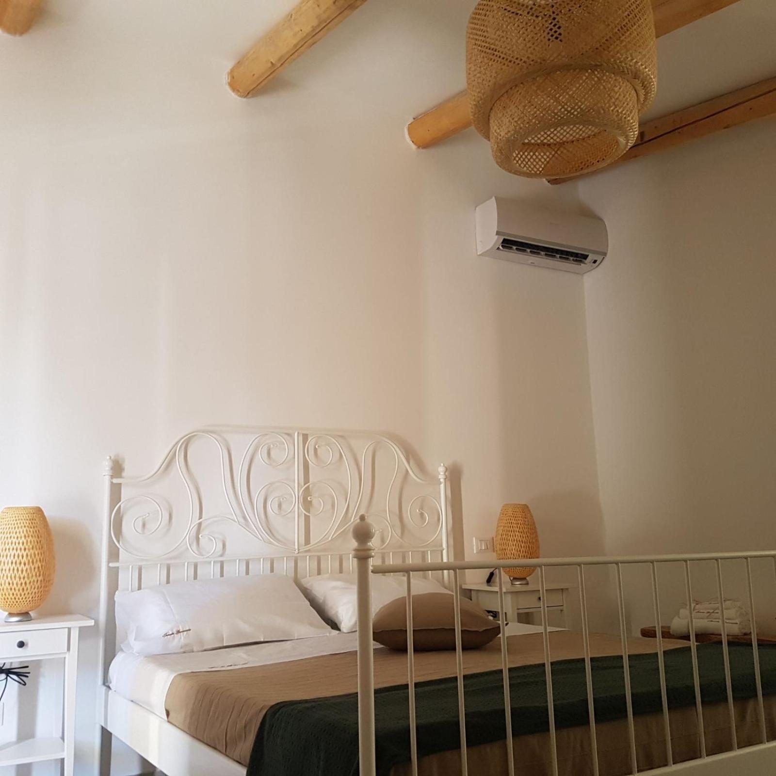 Tenuta Guarascio