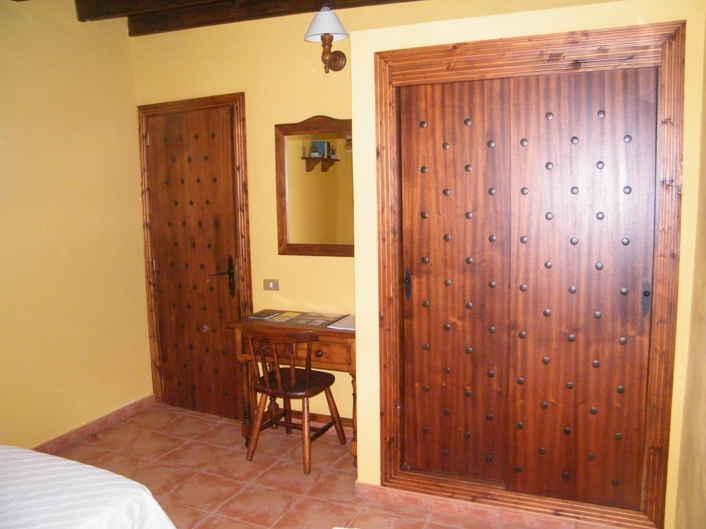 Photo 40