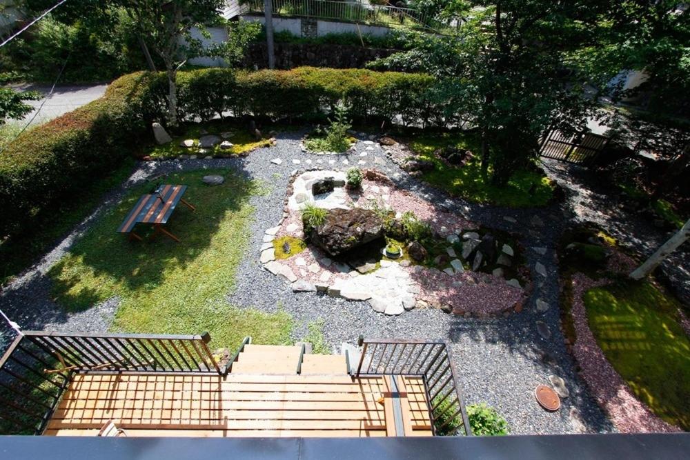 Photo 17