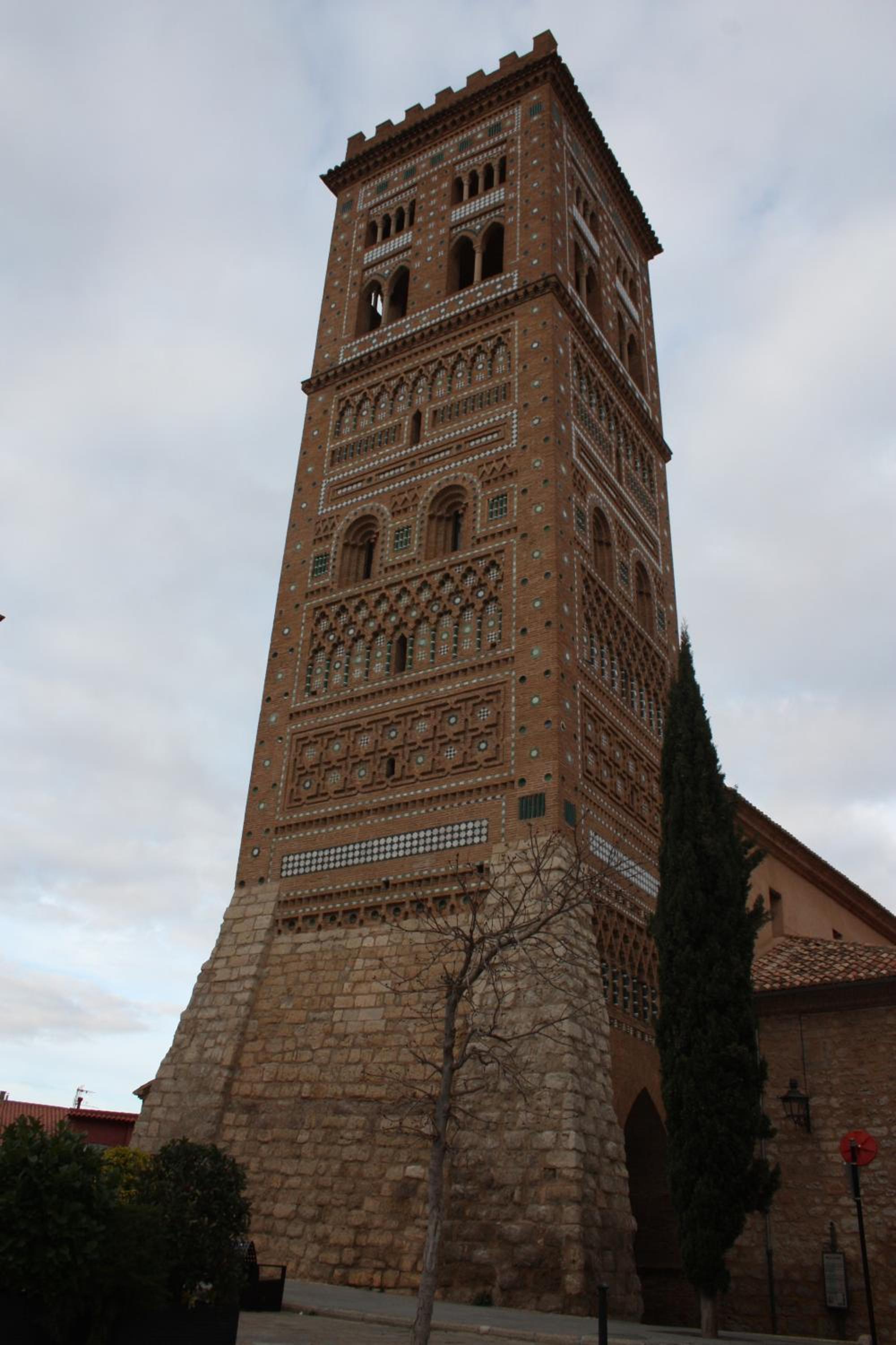 Photo 39