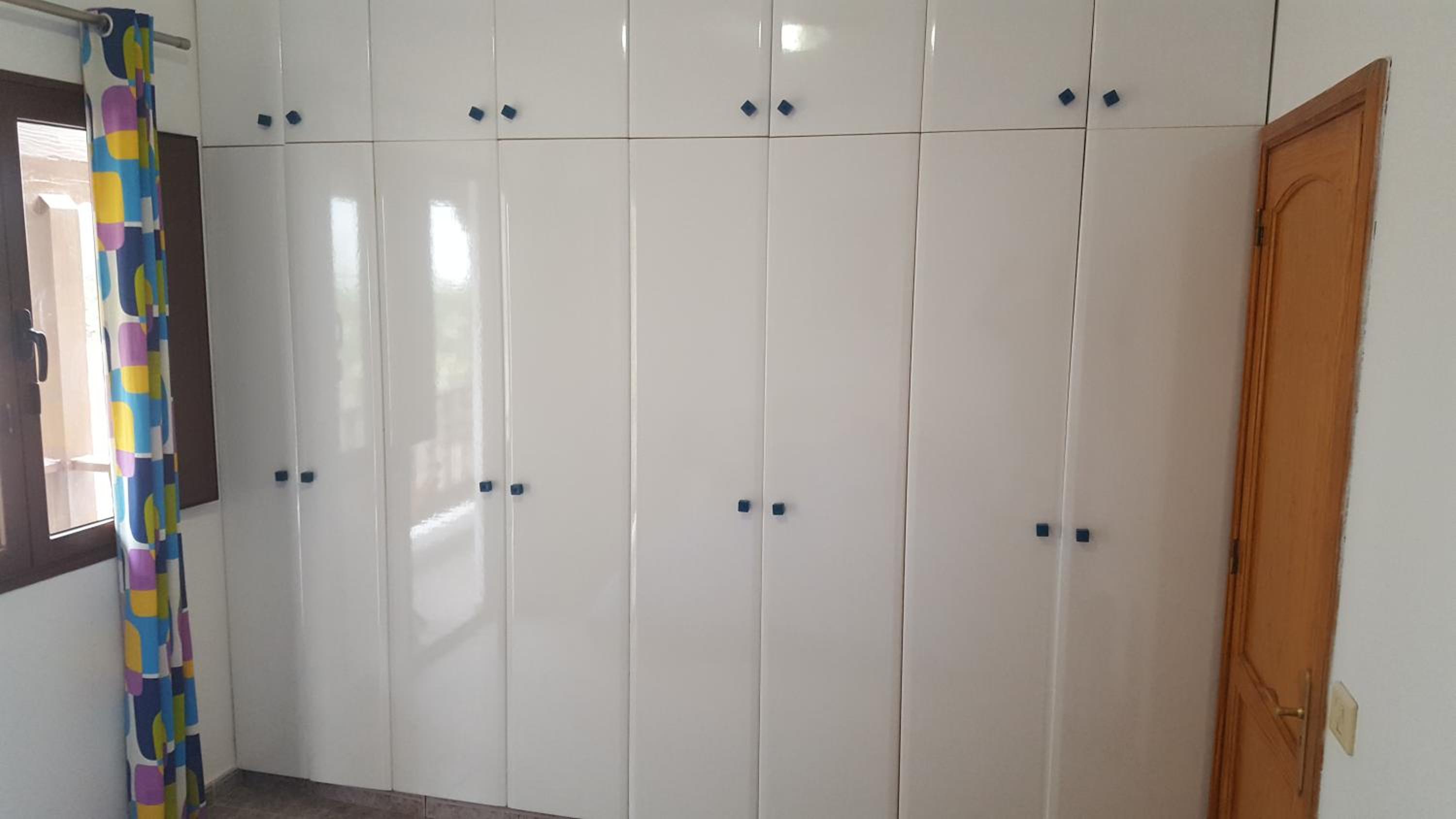 Photo 39