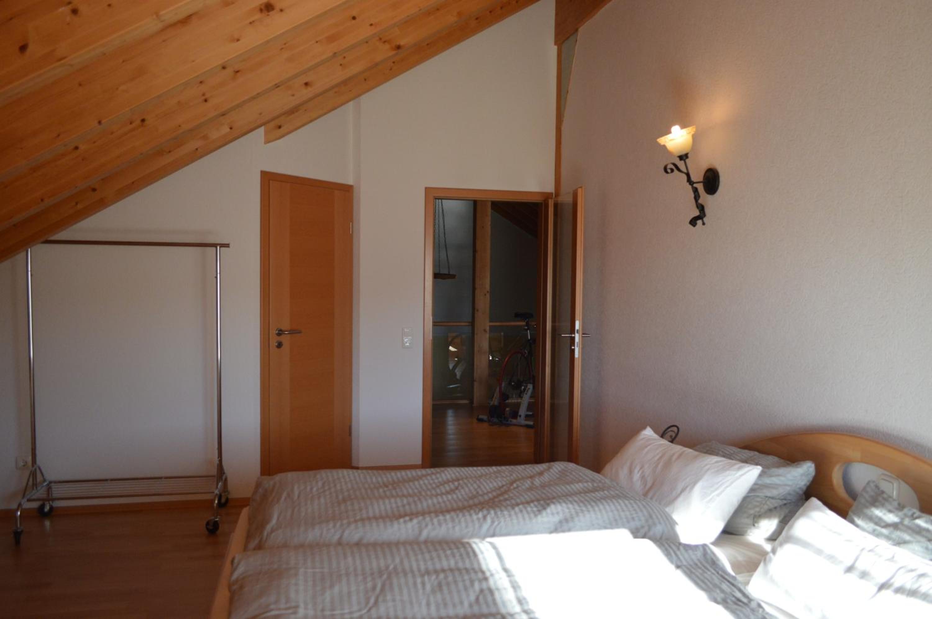 Ferienhaus Eifel