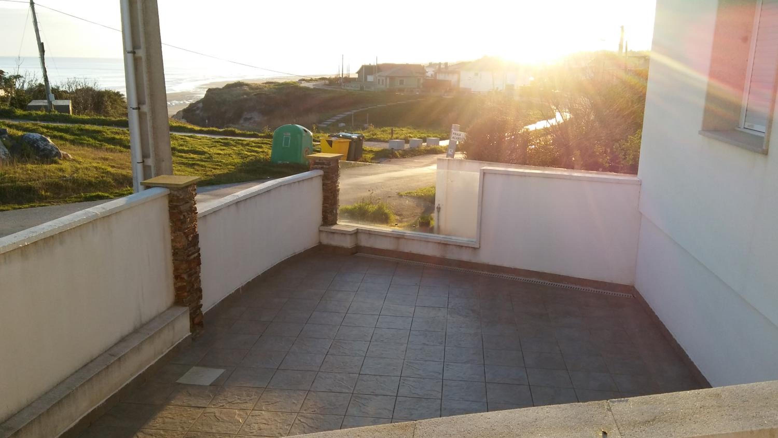 Apartamentos Alejandra view 3