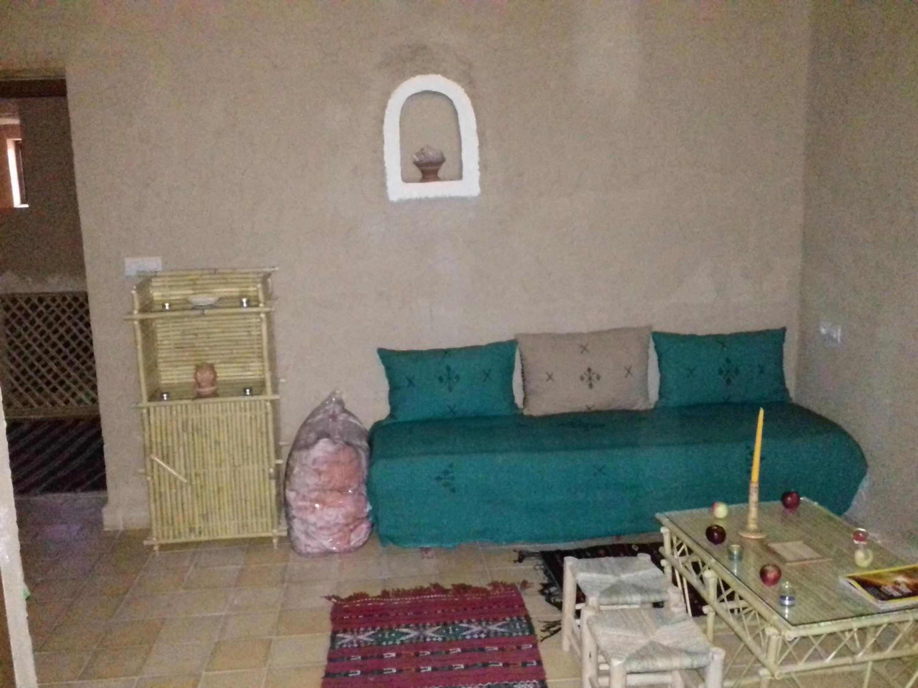 Photo 38