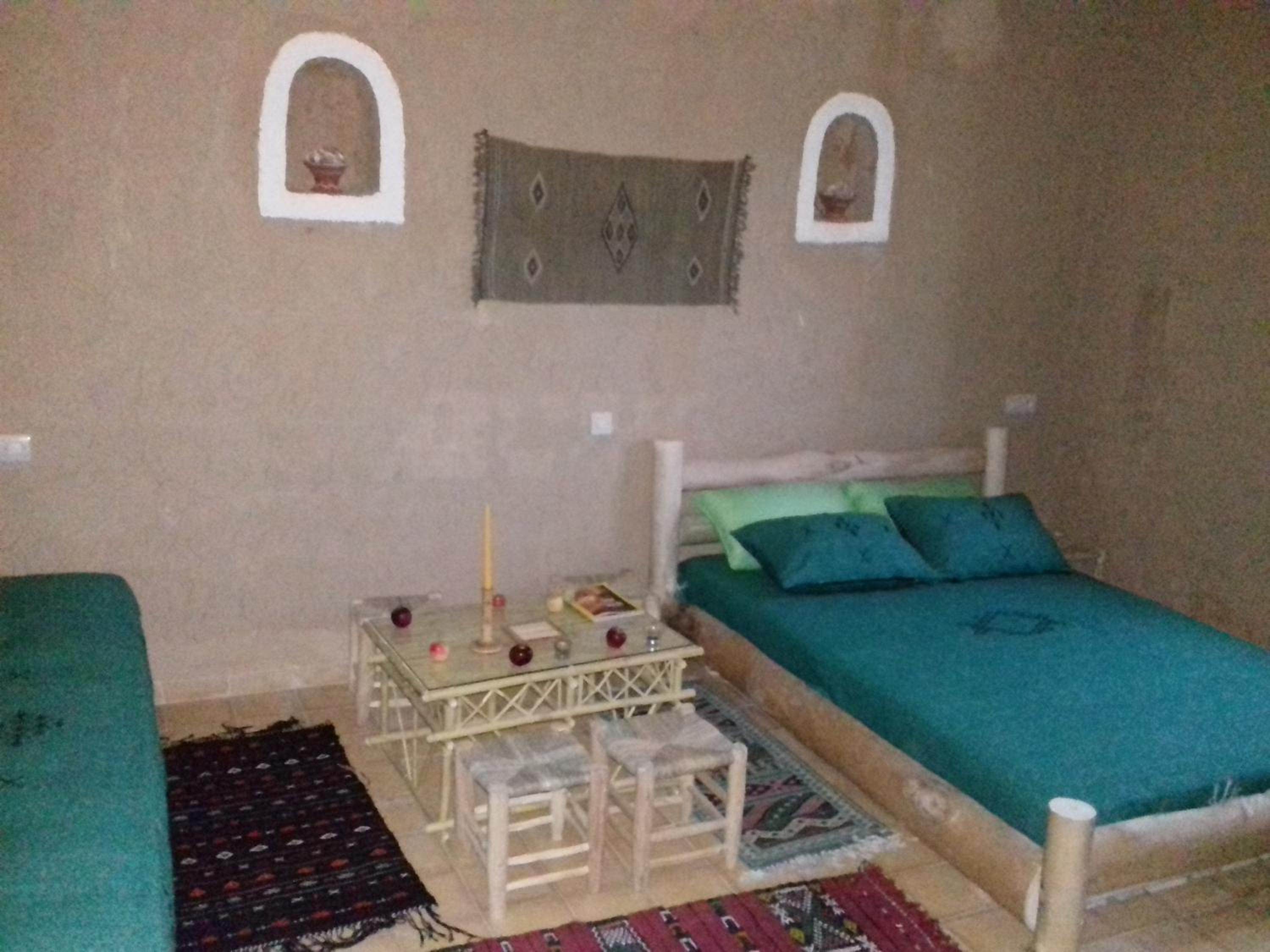Photo 42