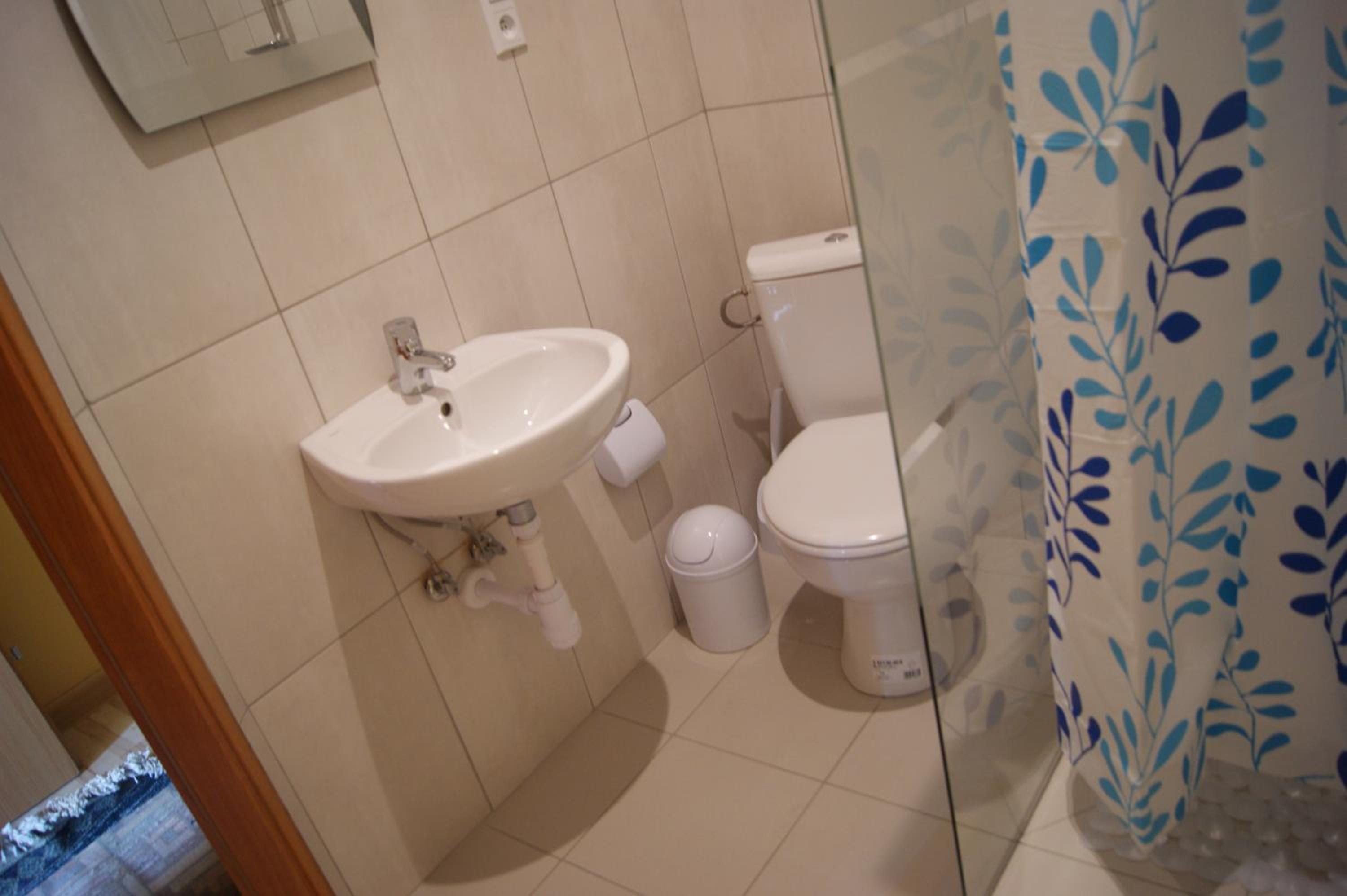 Photo 47
