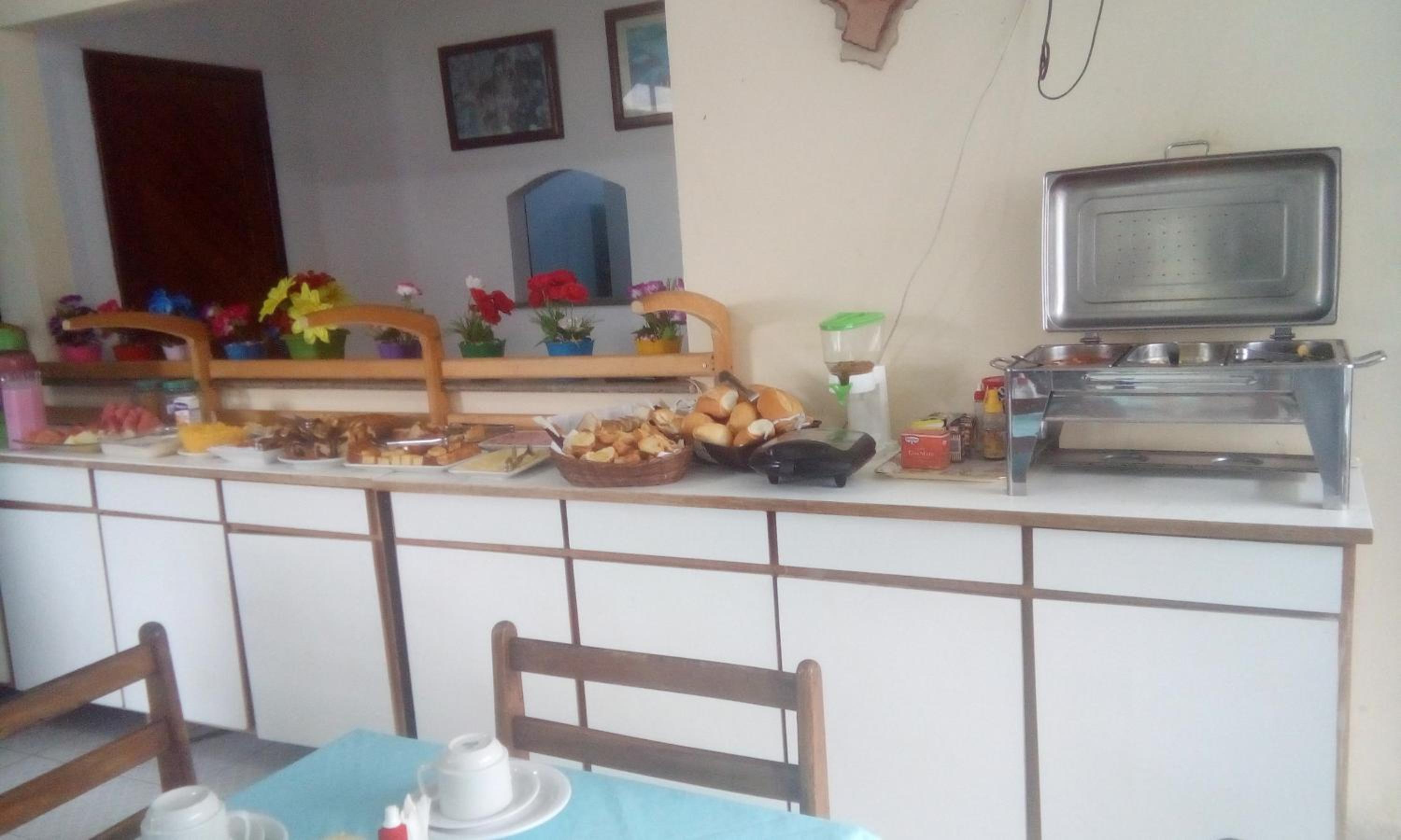 Photo 61