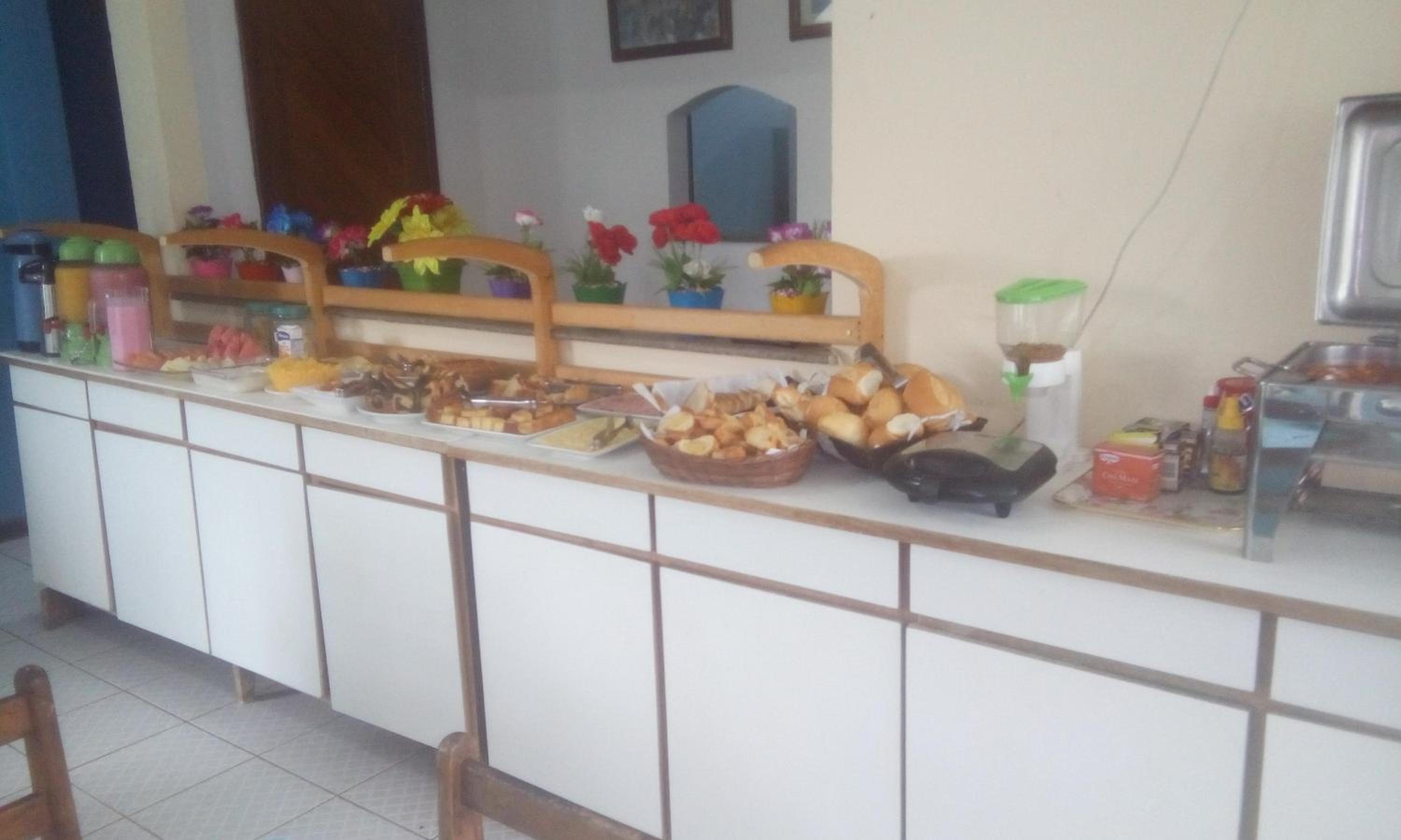 Photo 62