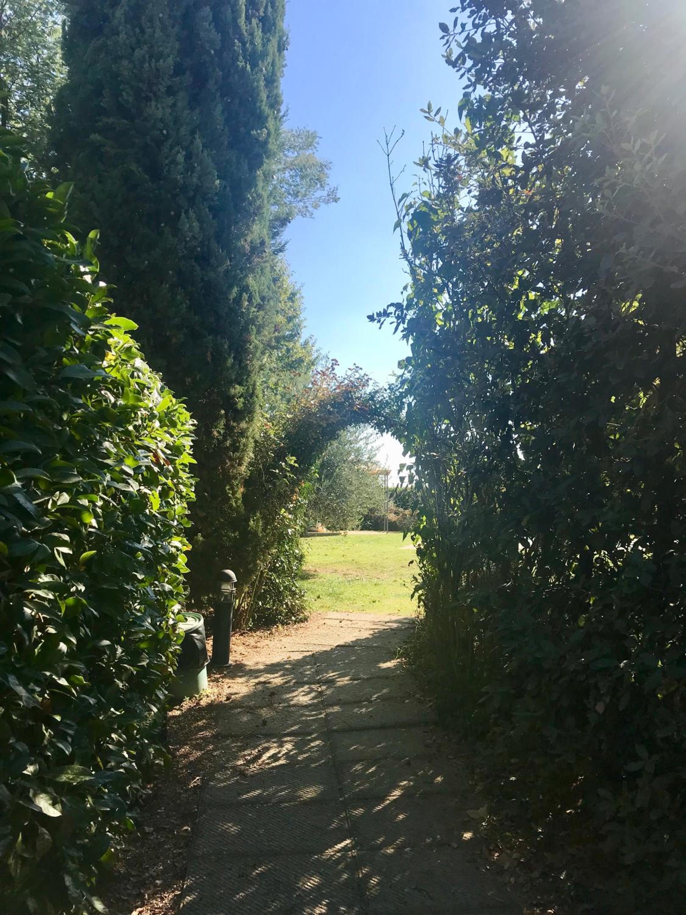 Giardino Di Sara view 5