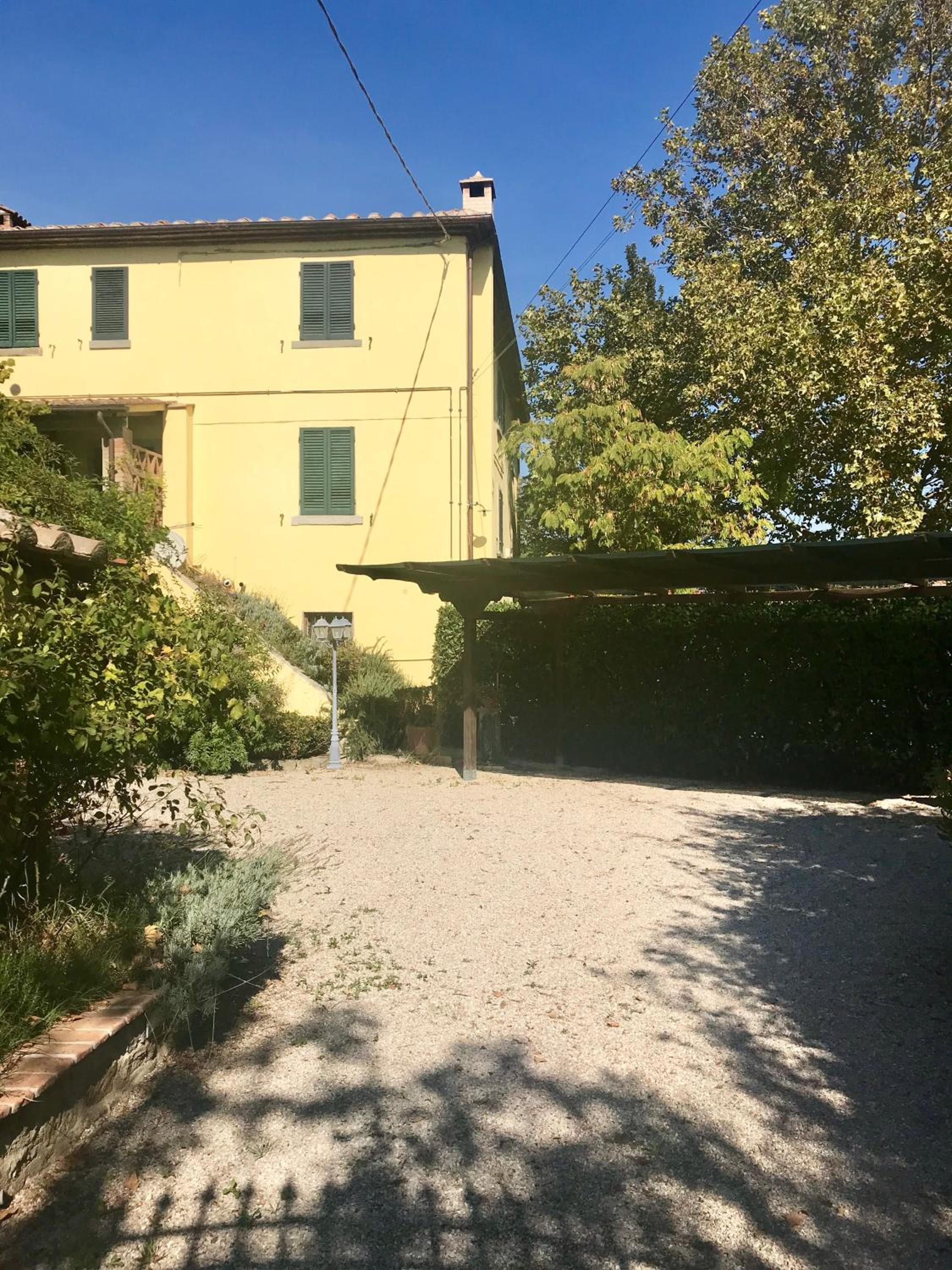 Giardino Di Sara view 3