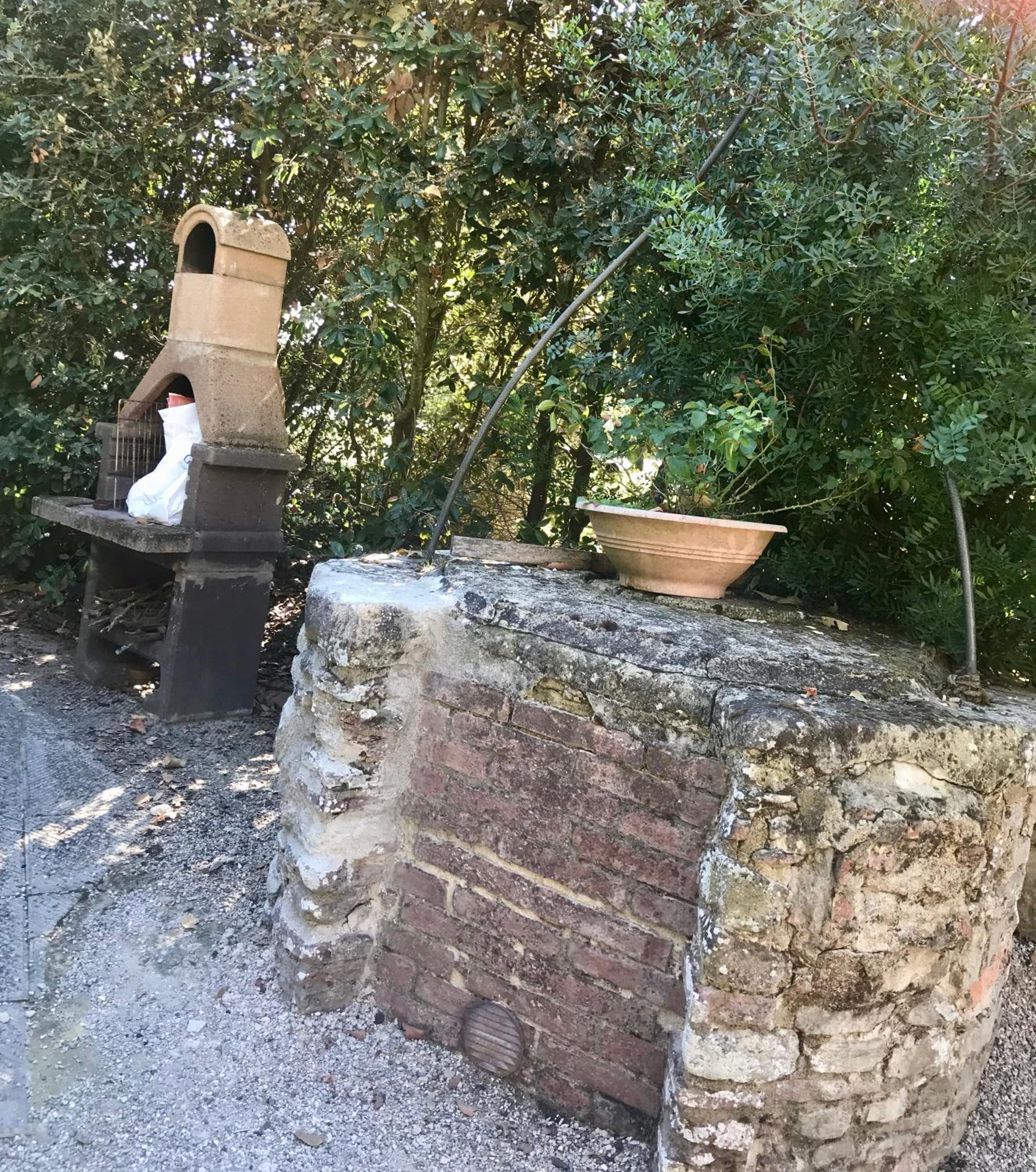 Giardino Di Sara view 4