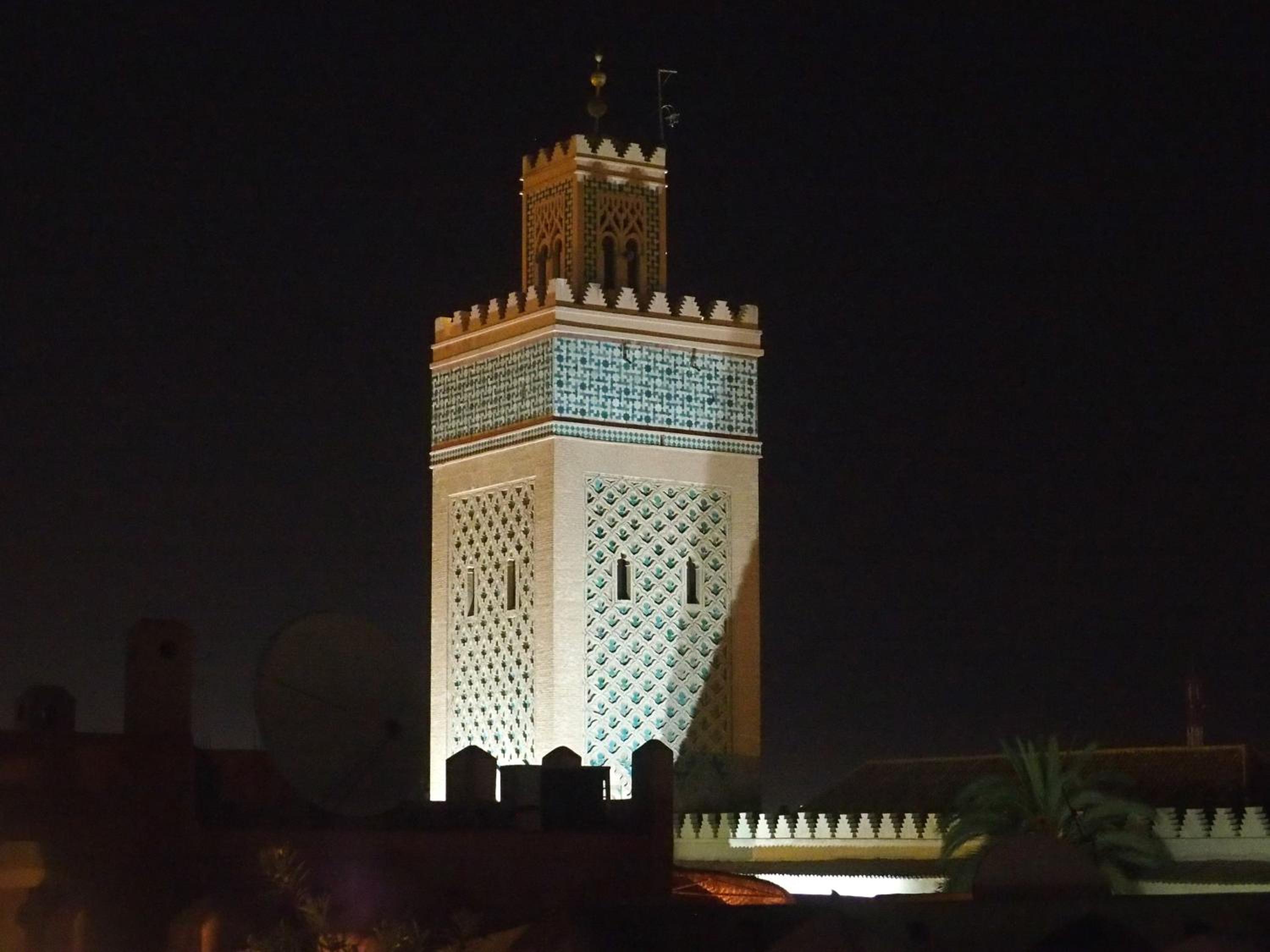Dar Fangui
