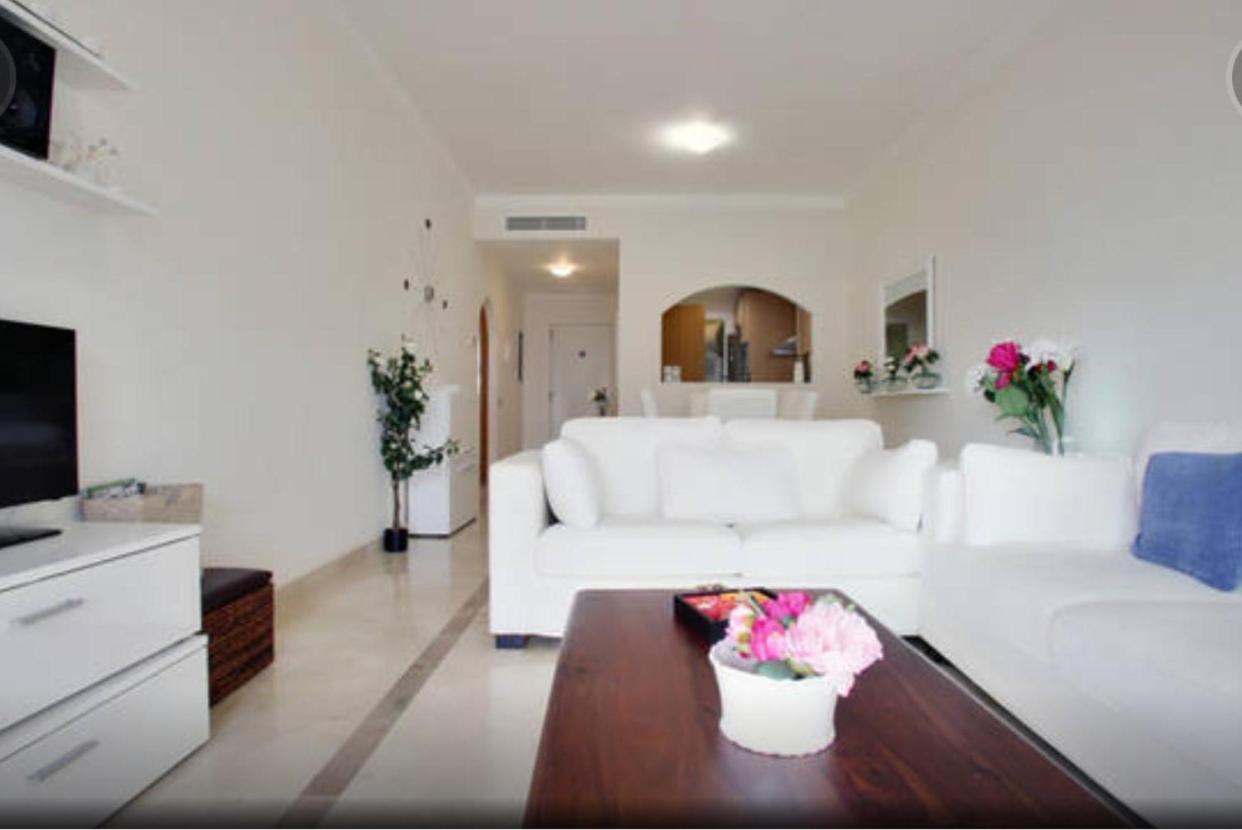 Apartamento familiar con JARDIN y TERRAZA Privada view 5
