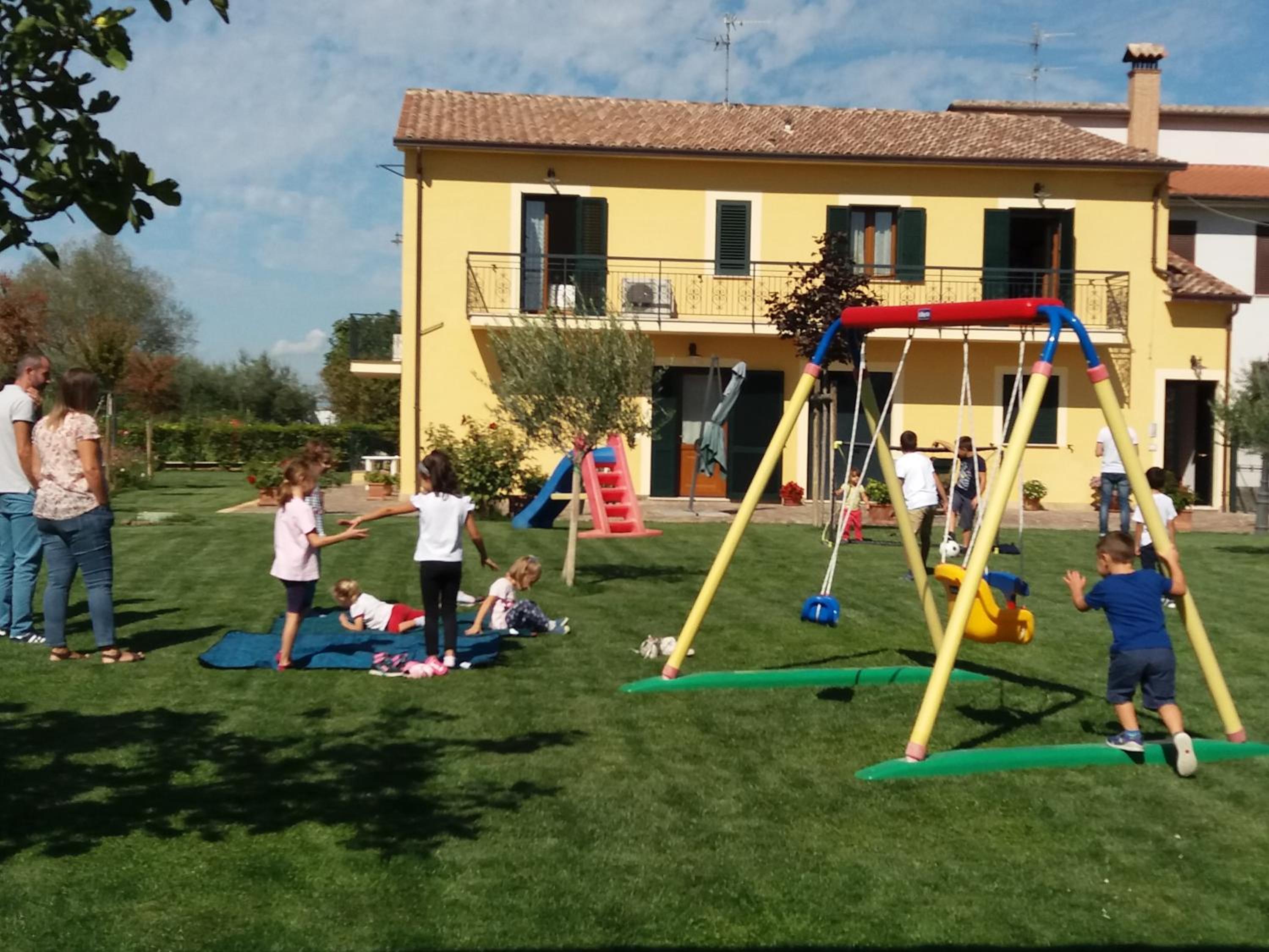 Photo 42