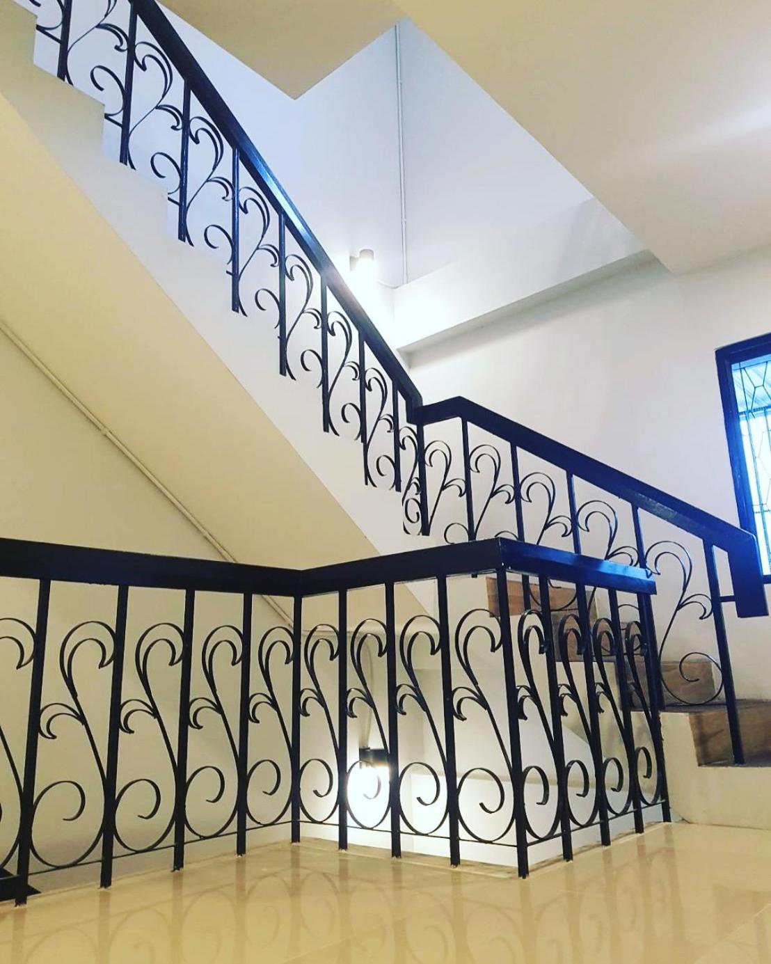 Doze Hostel