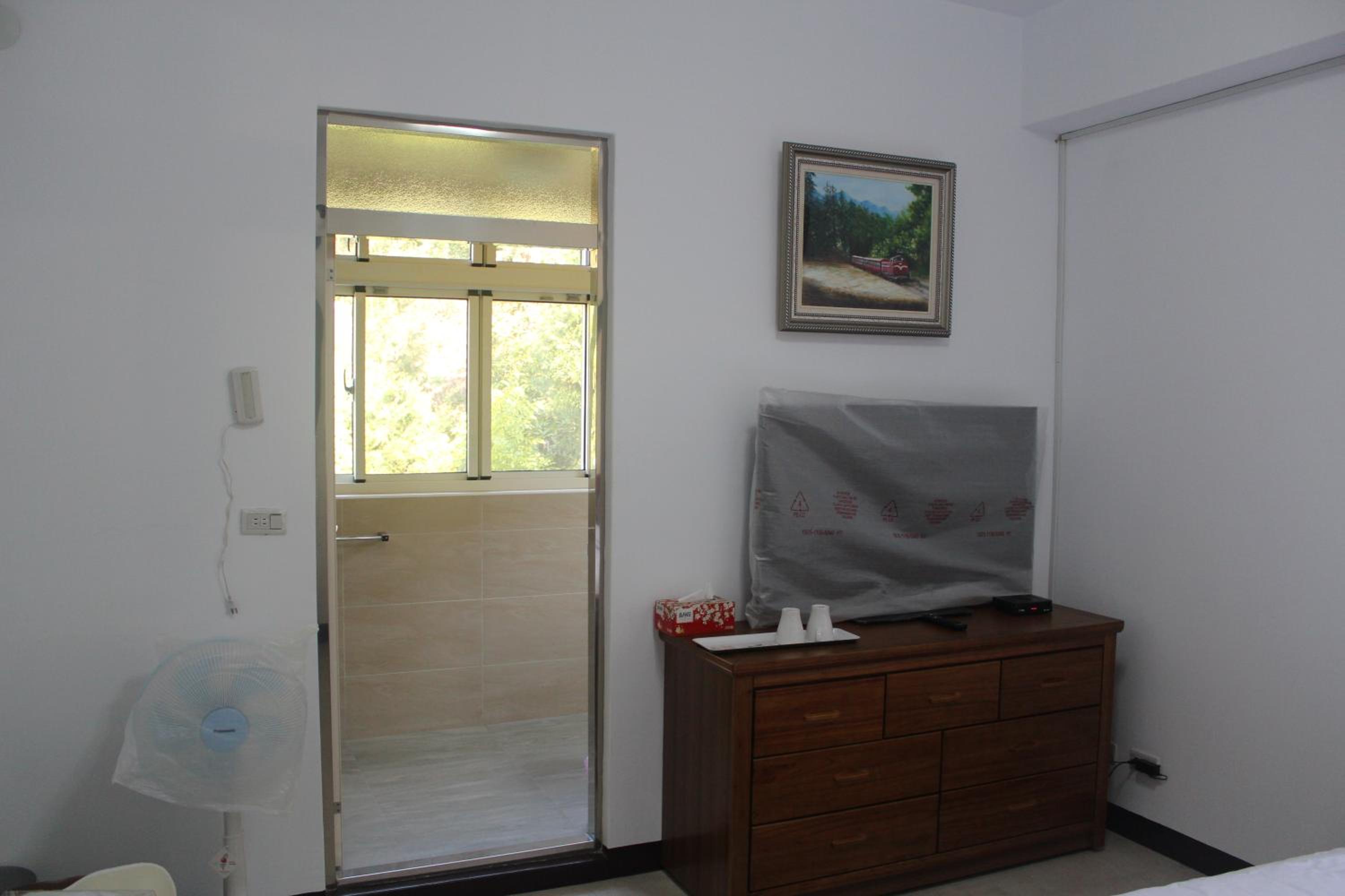 Photo 46