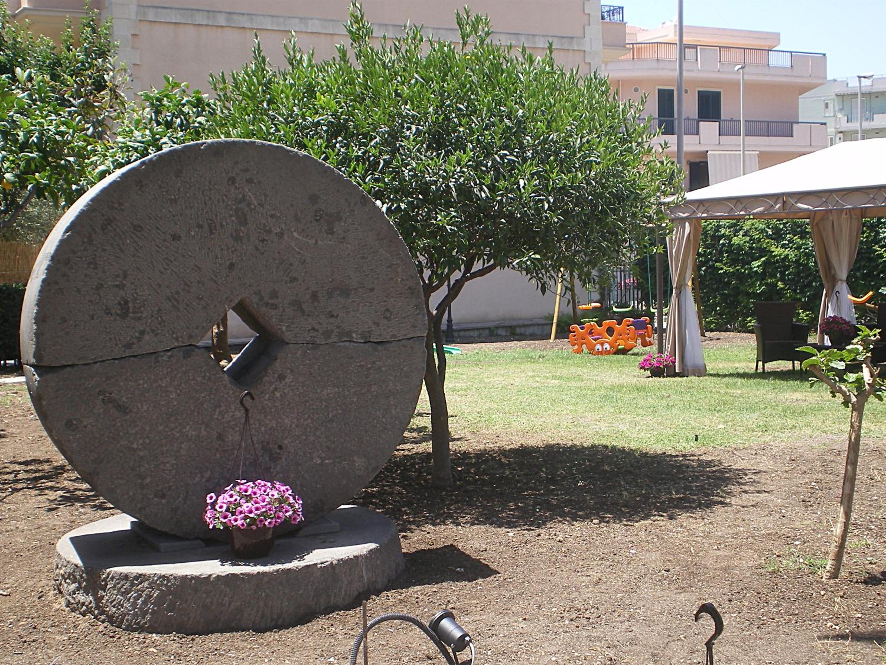 Photo 40