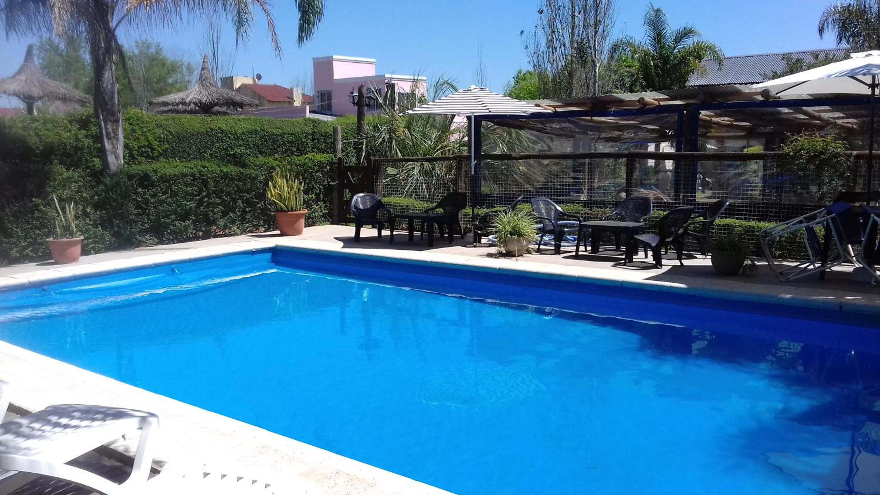 Paraiso Colon
