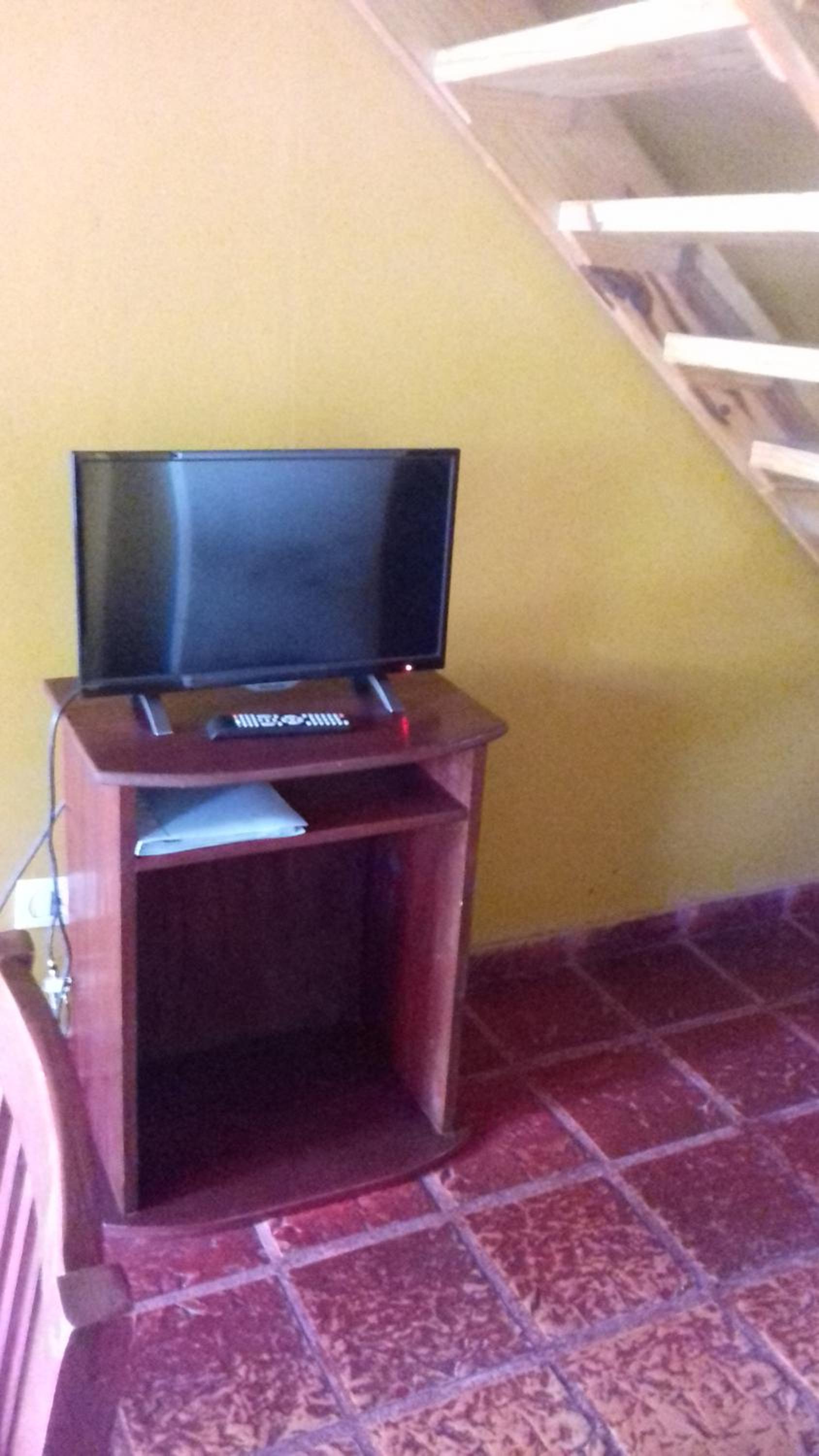 Paraiso Colon