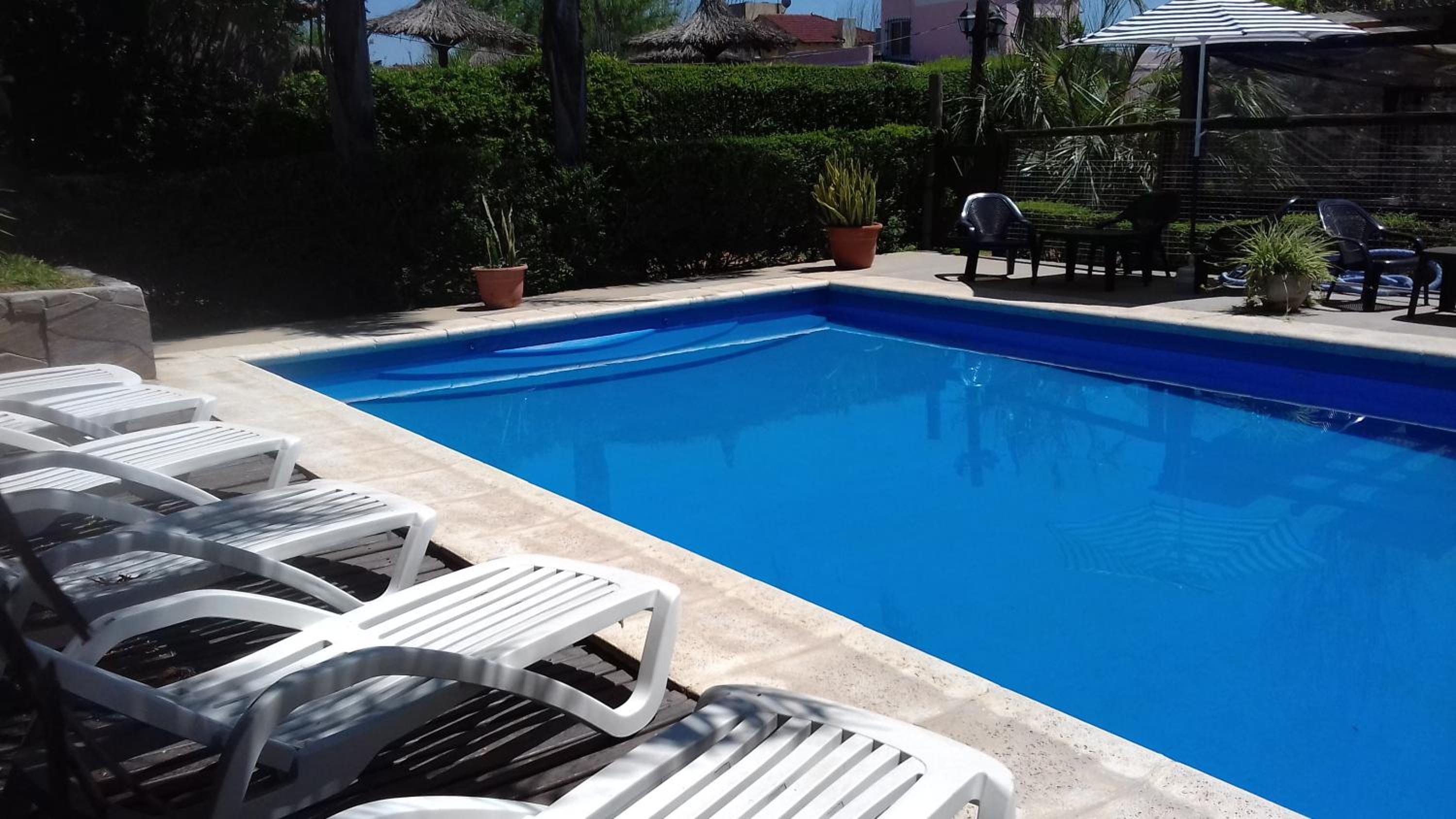 Paraiso Colon