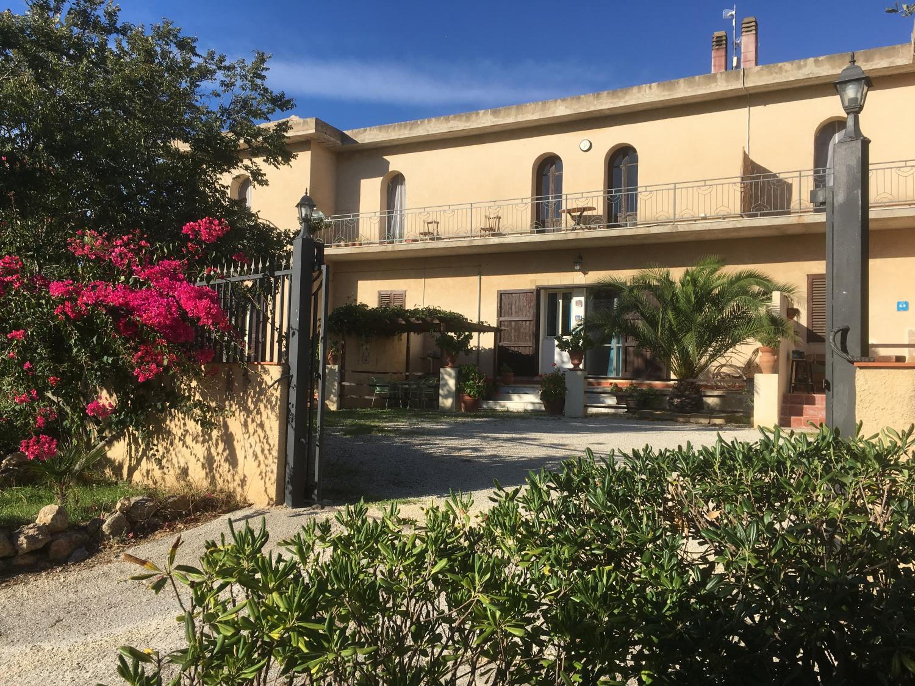 Casale Galati