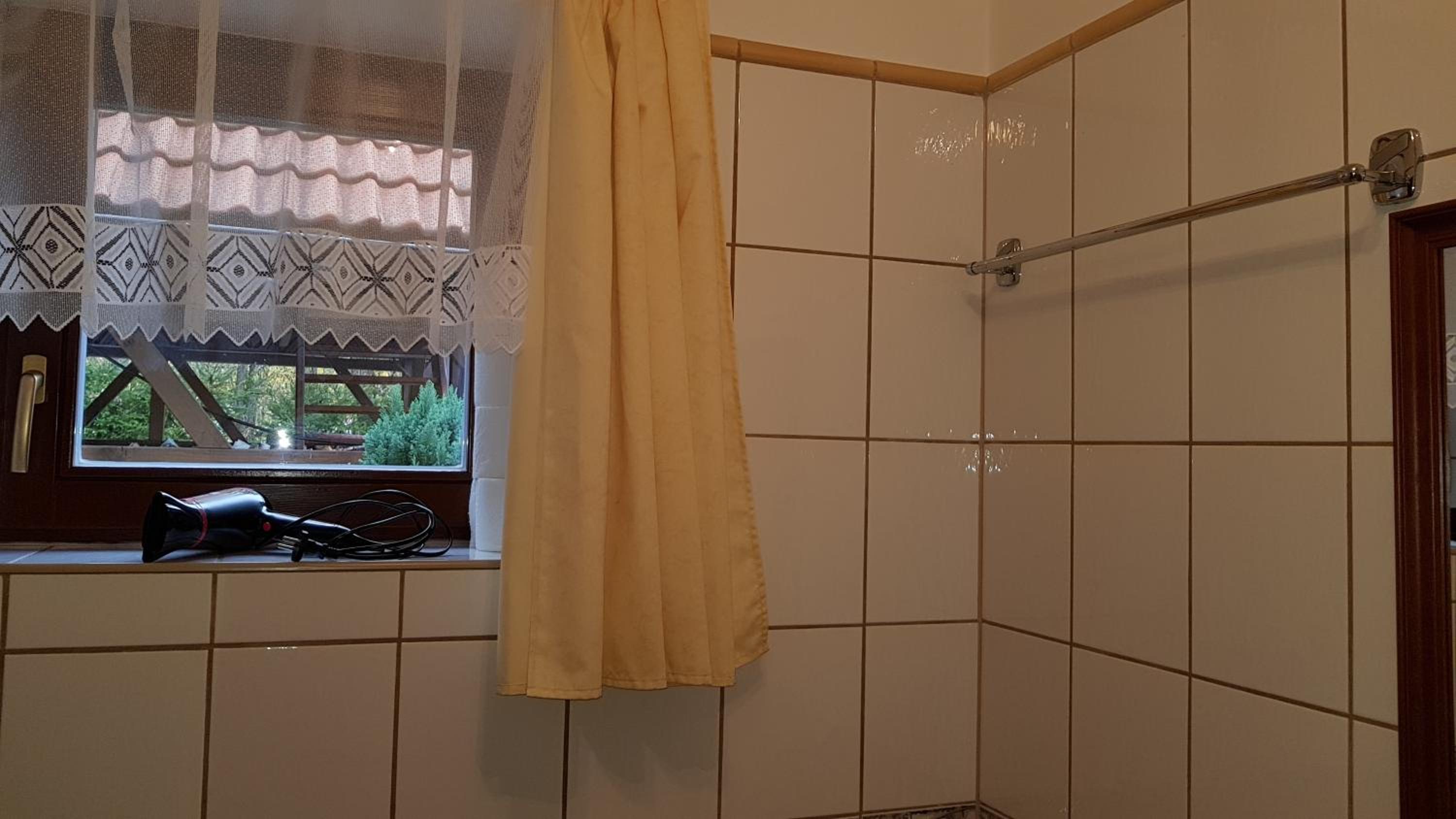 Apartmán Vyšný