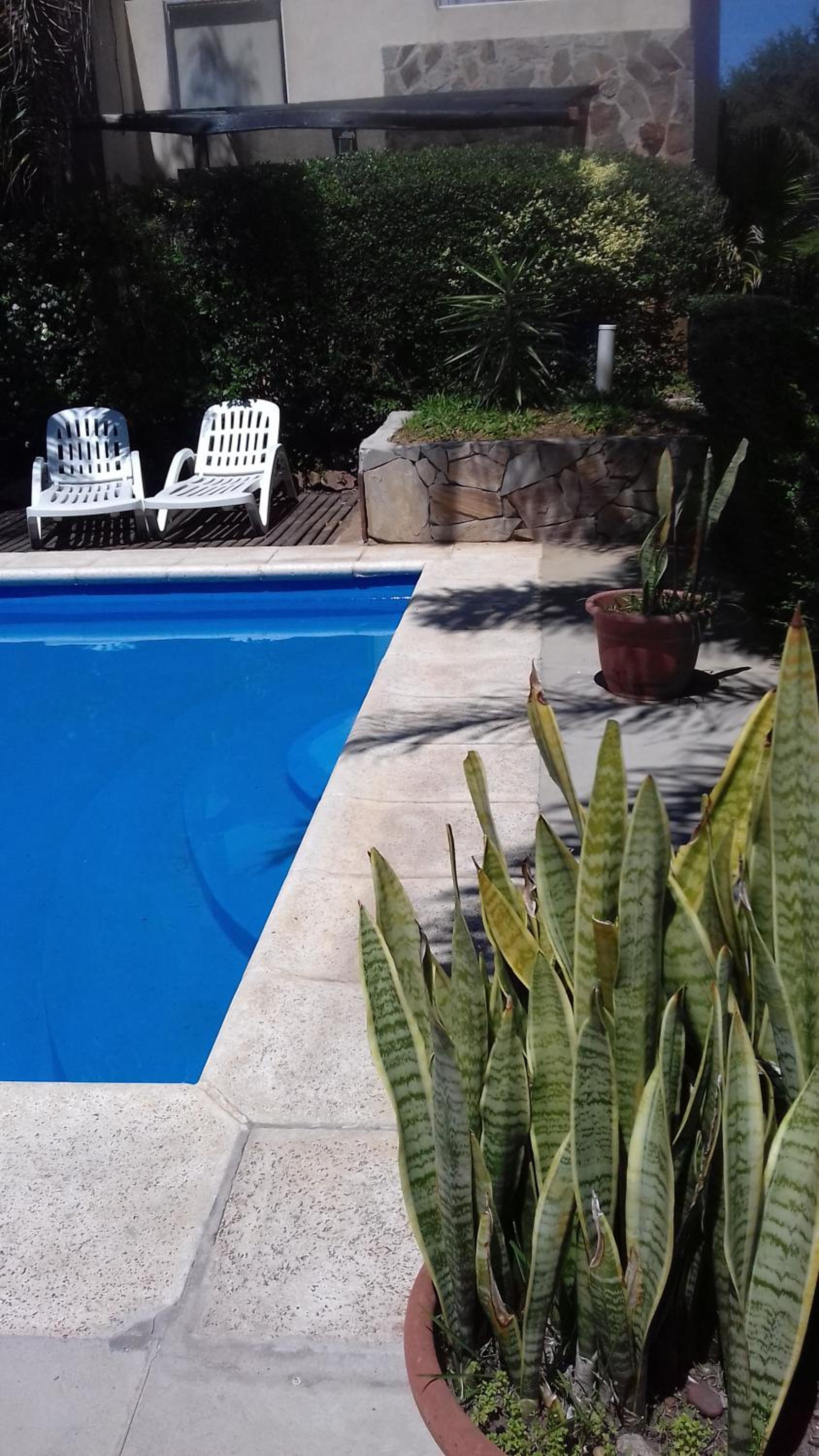 Paraiso Colon